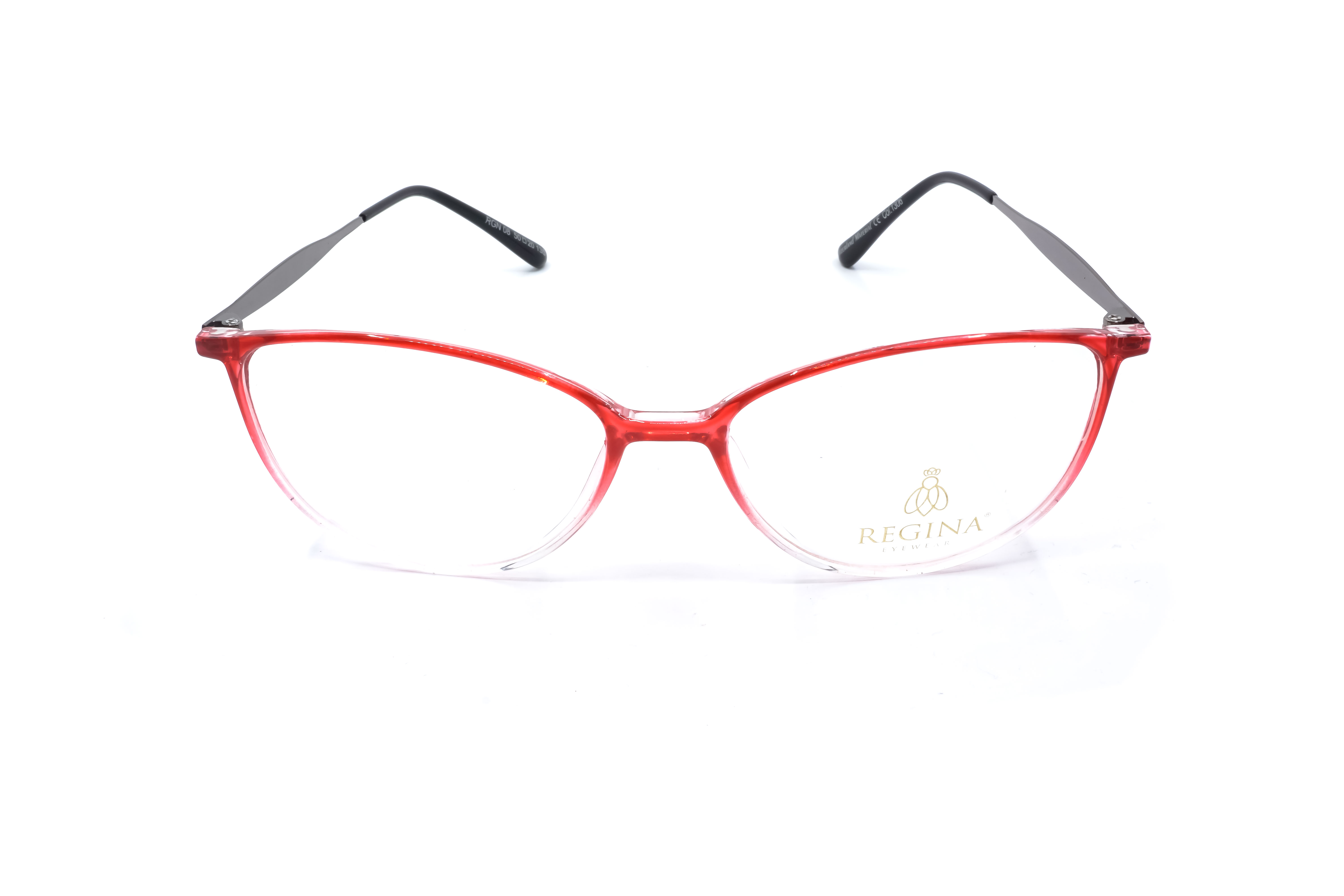 RG-0008-C1306-O 360 0