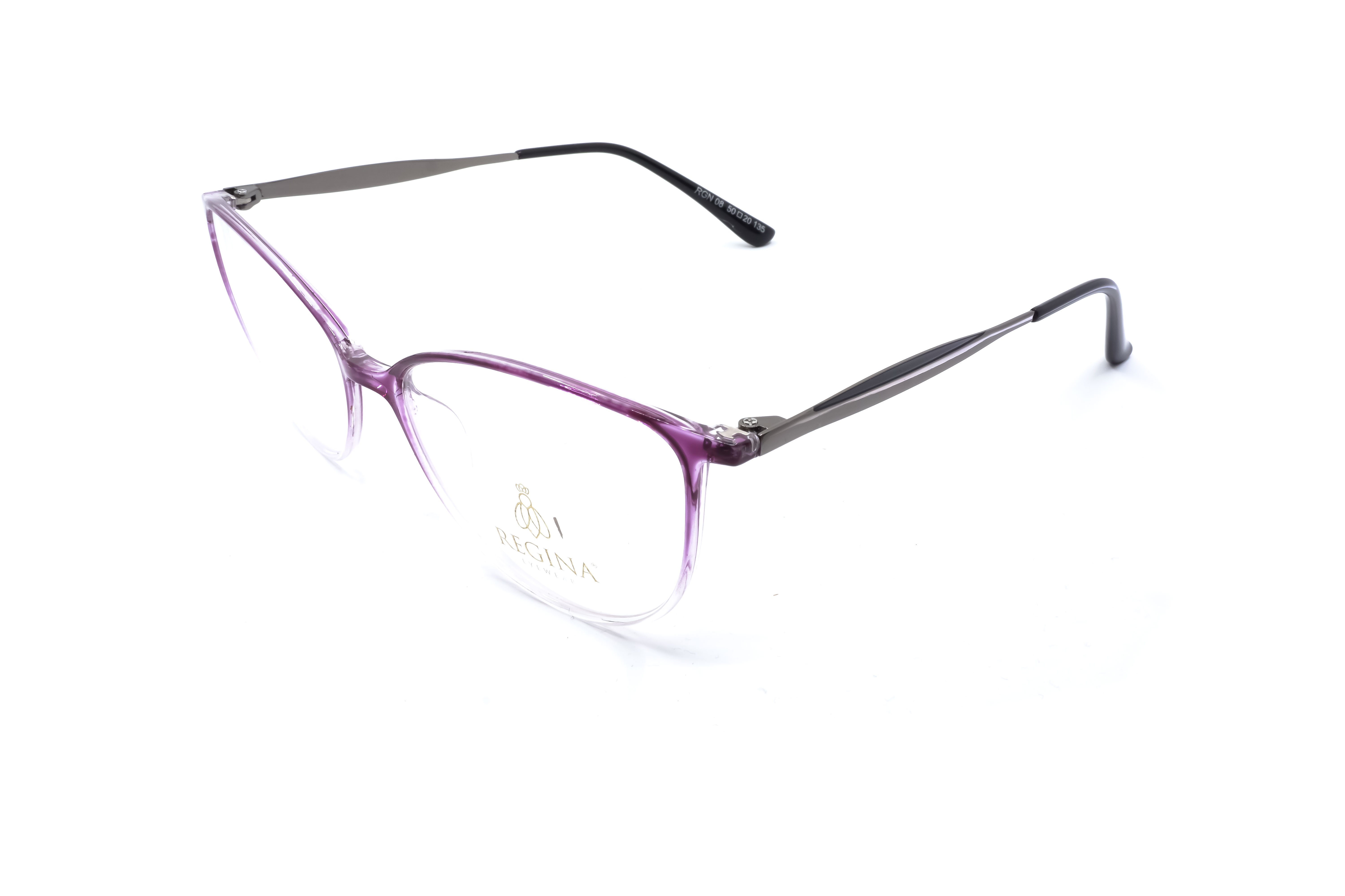 RG-0008-C0053-O 360 3