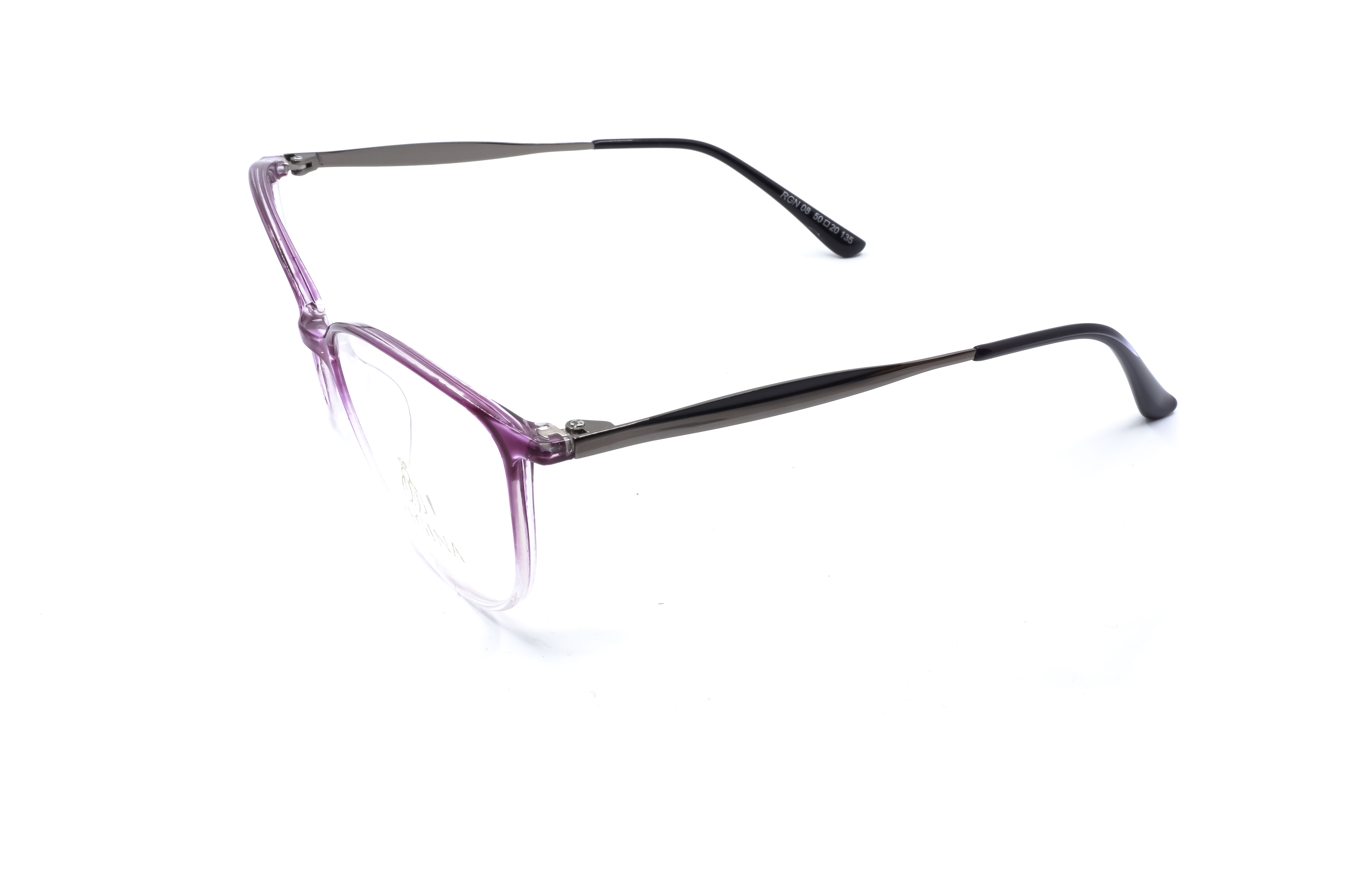 RG-0008-C0053-O 360 4