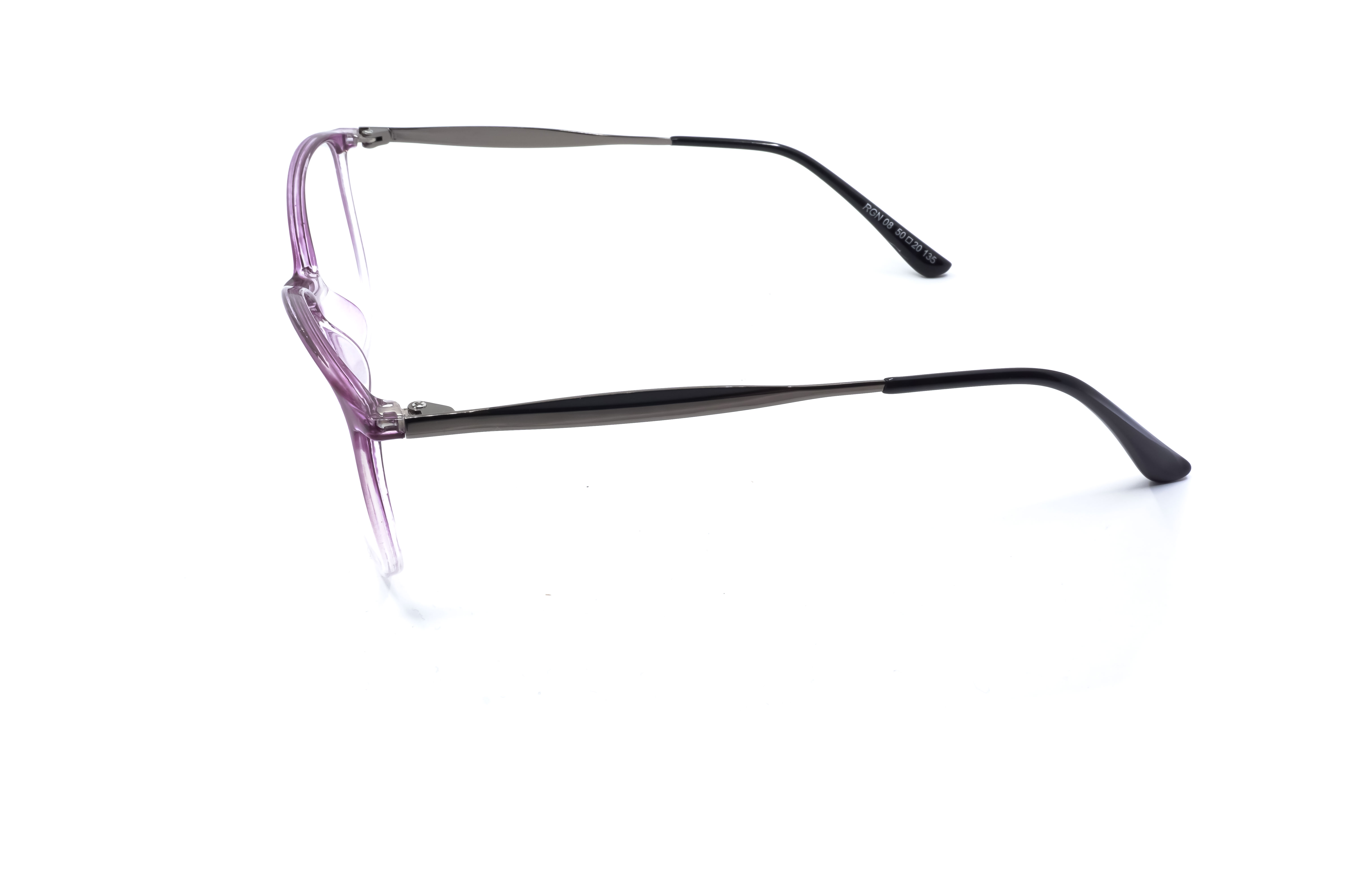 RG-0008-C0053-O 360 5