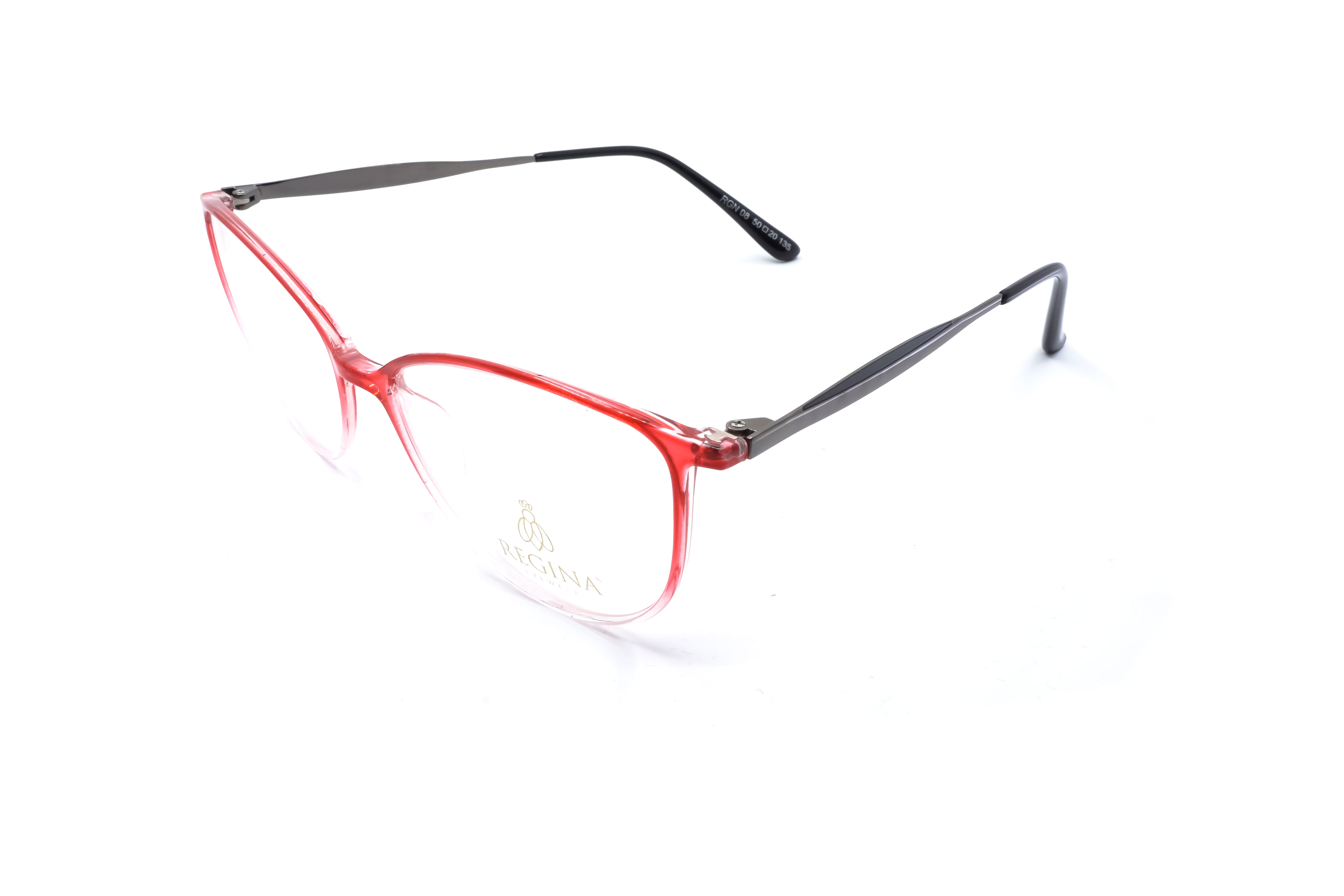 RG-0008-C1306-O 360 3