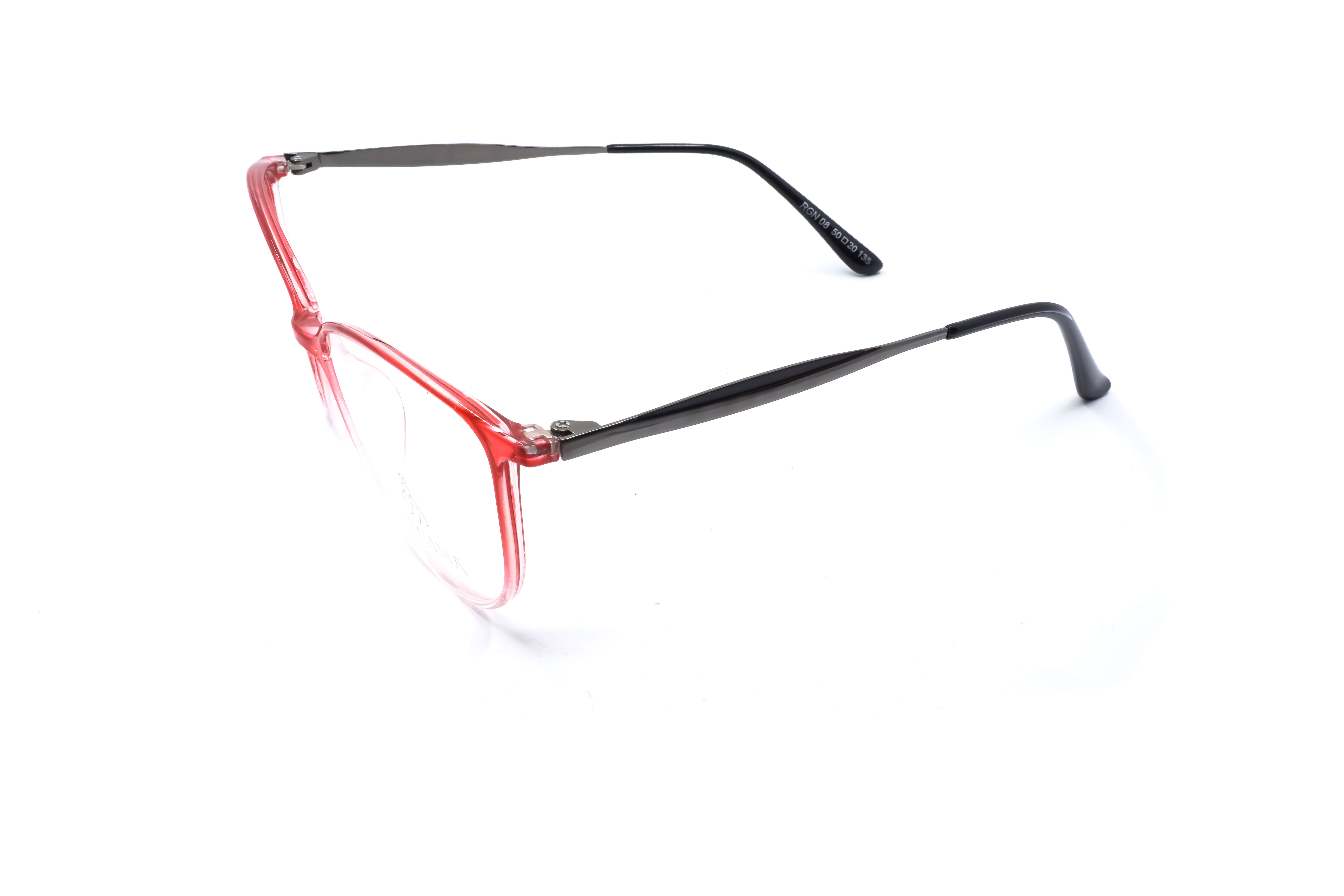 RG-0008-C1306-O 360 4