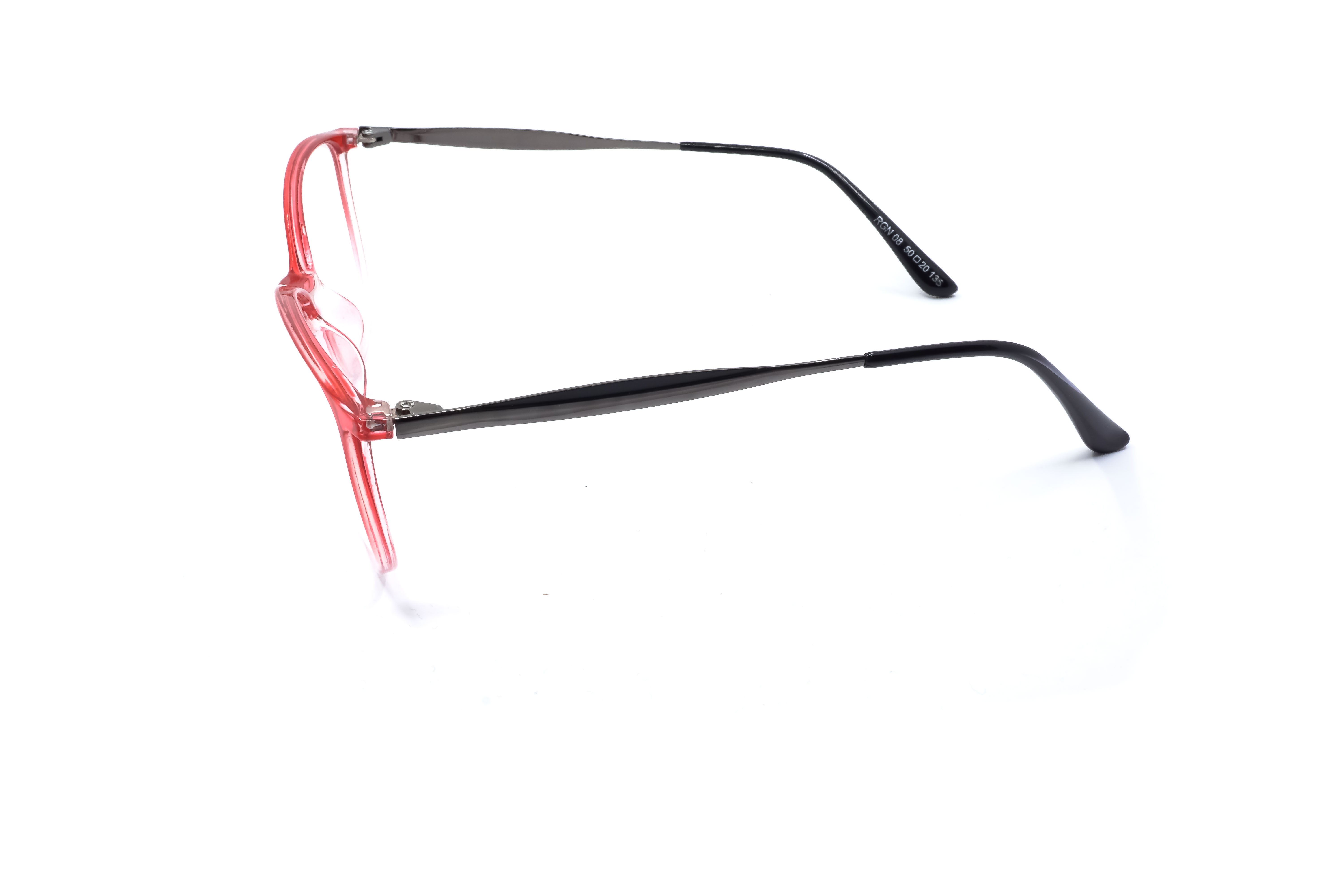 RG-0008-C1306-O 360 5