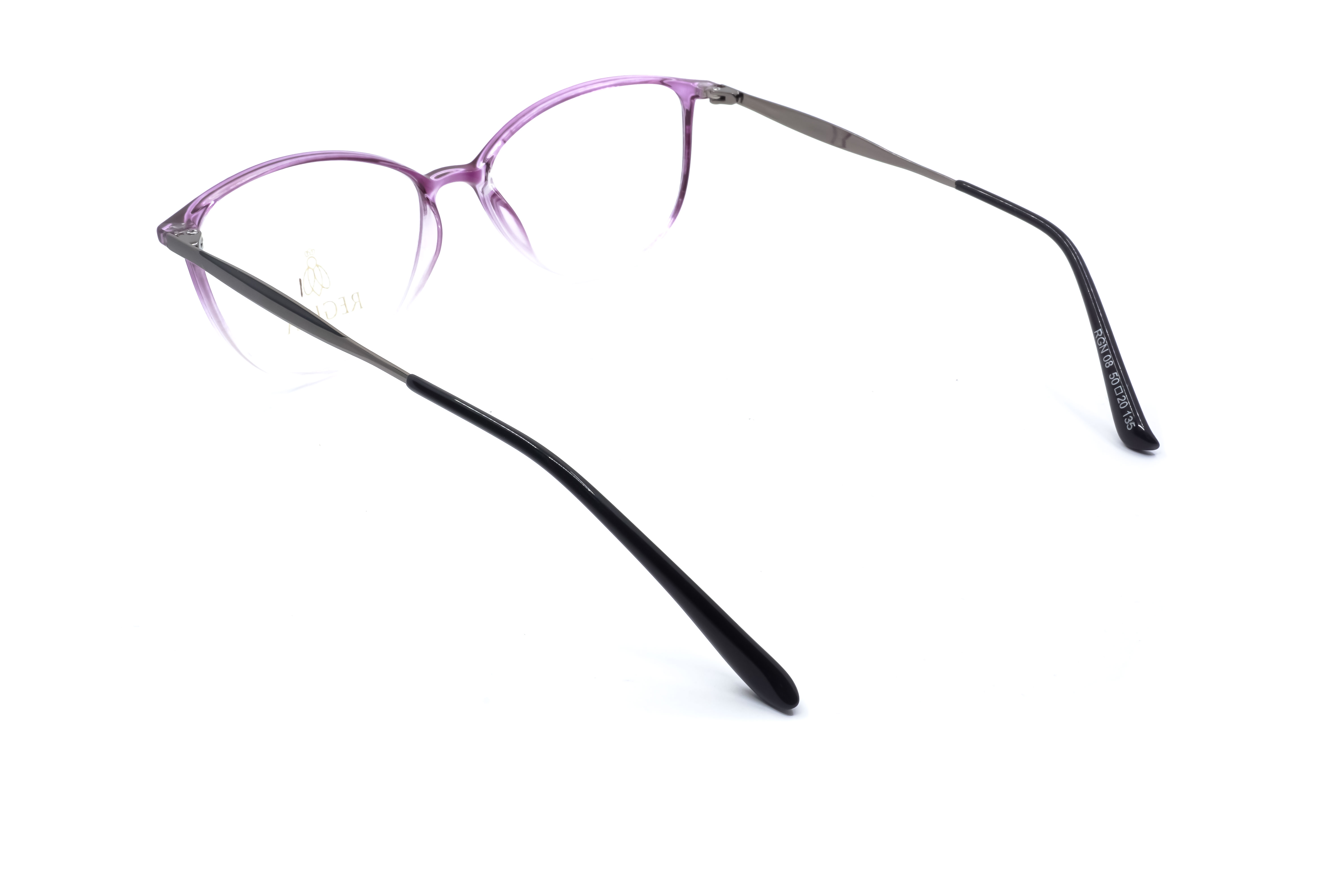 RG-0008-C0053-O 360 9