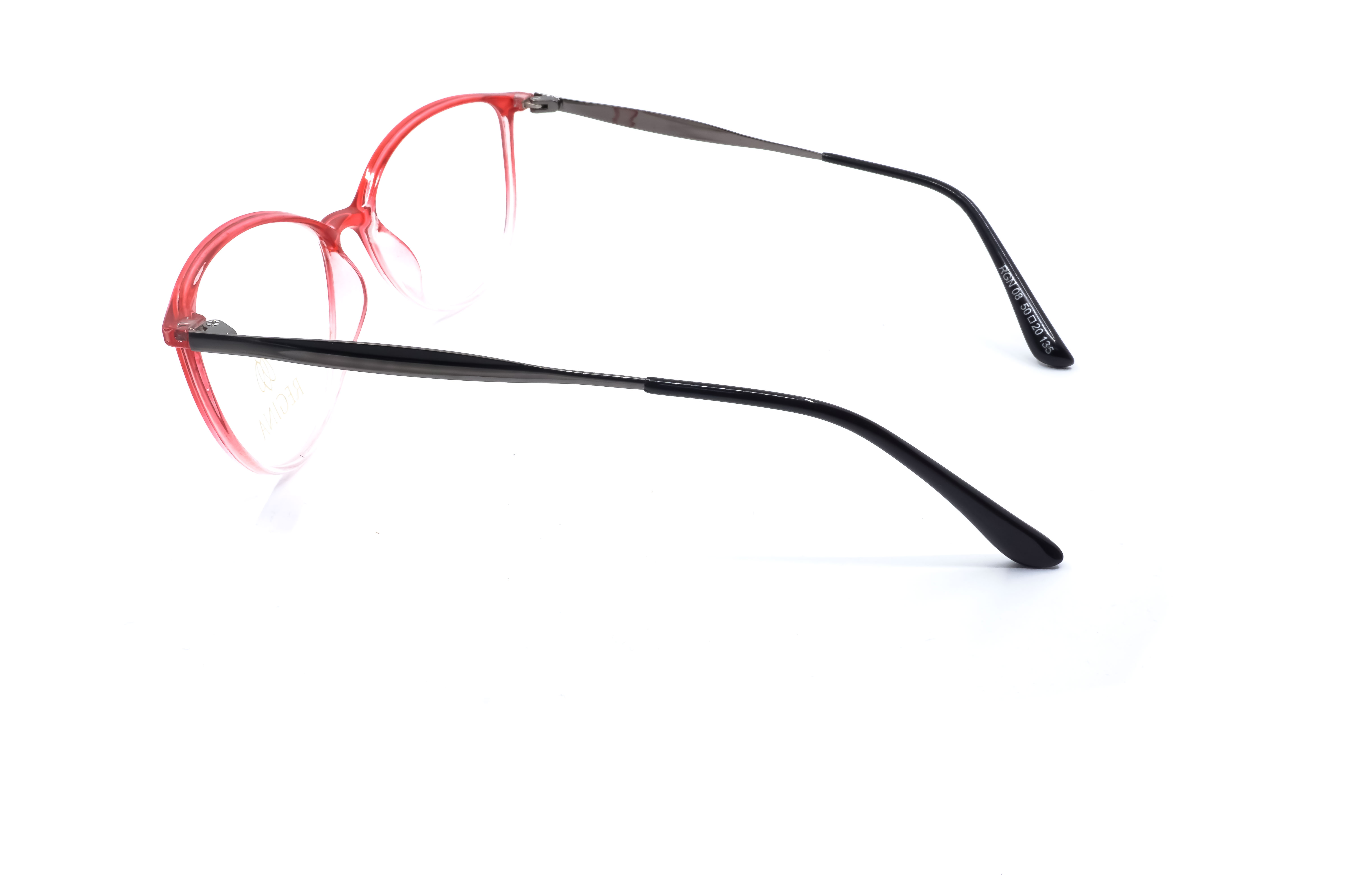 RG-0008-C1306-O 360 7