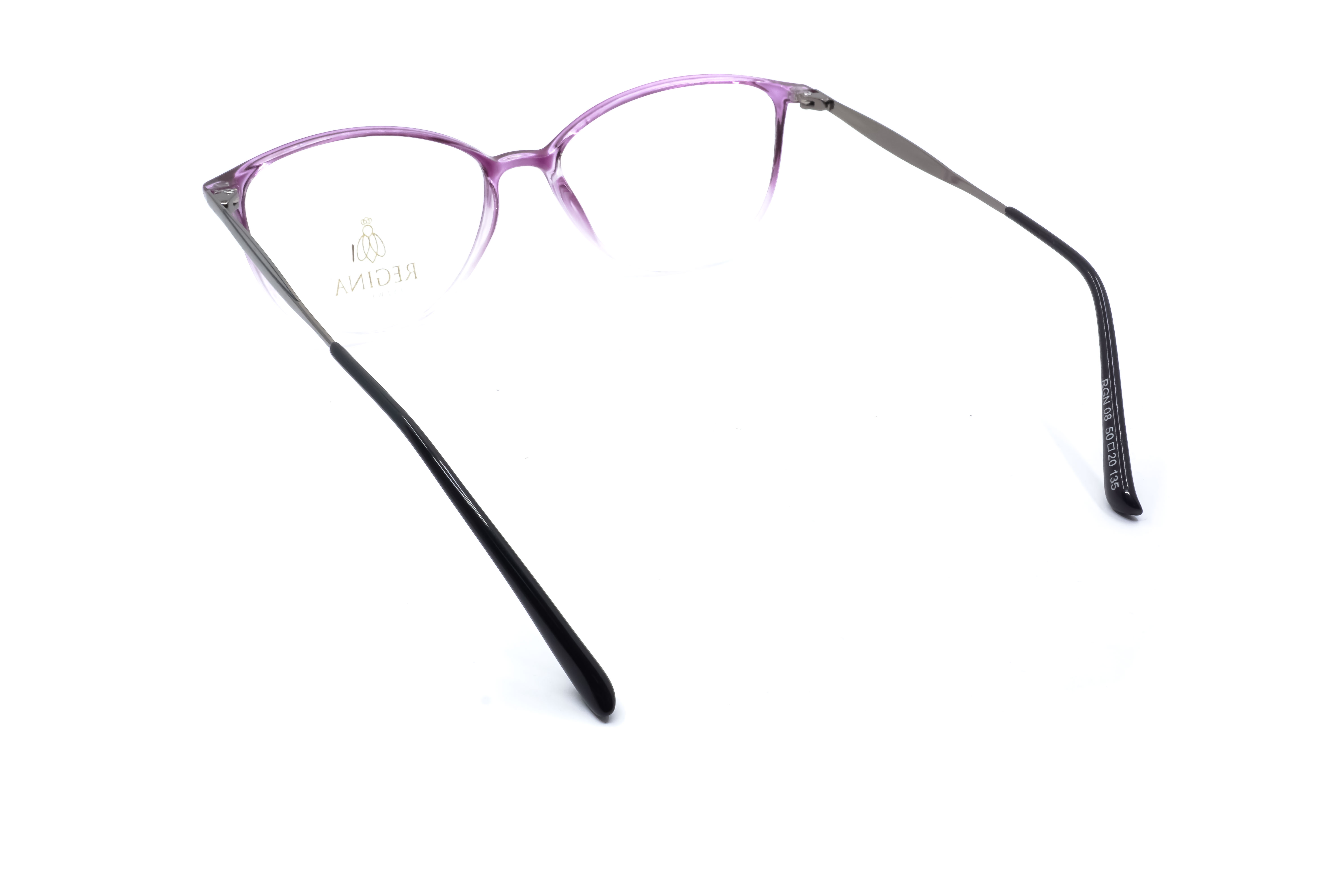 RG-0008-C0053-O 360 10