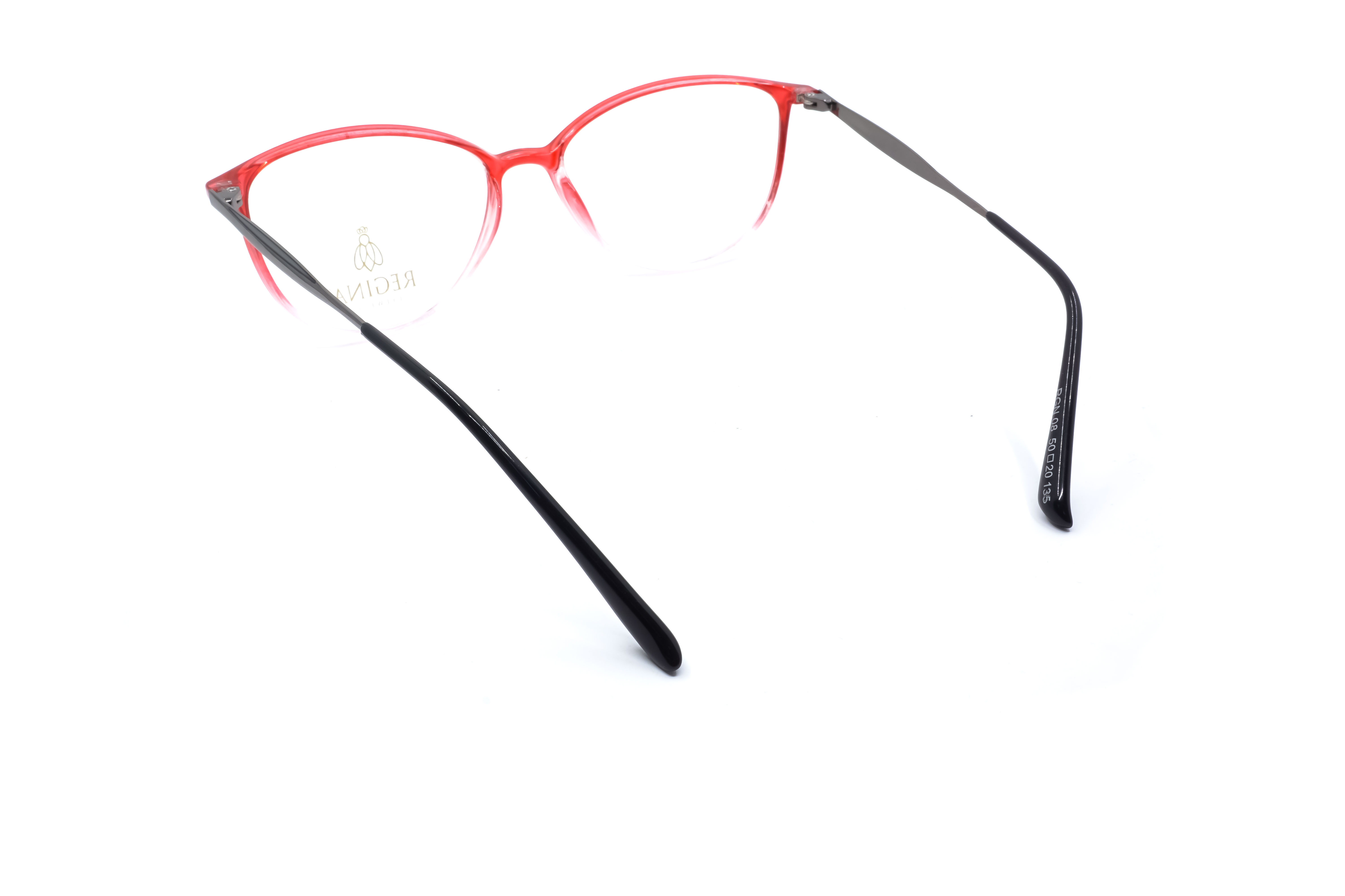 RG-0008-C1306-O 360 10