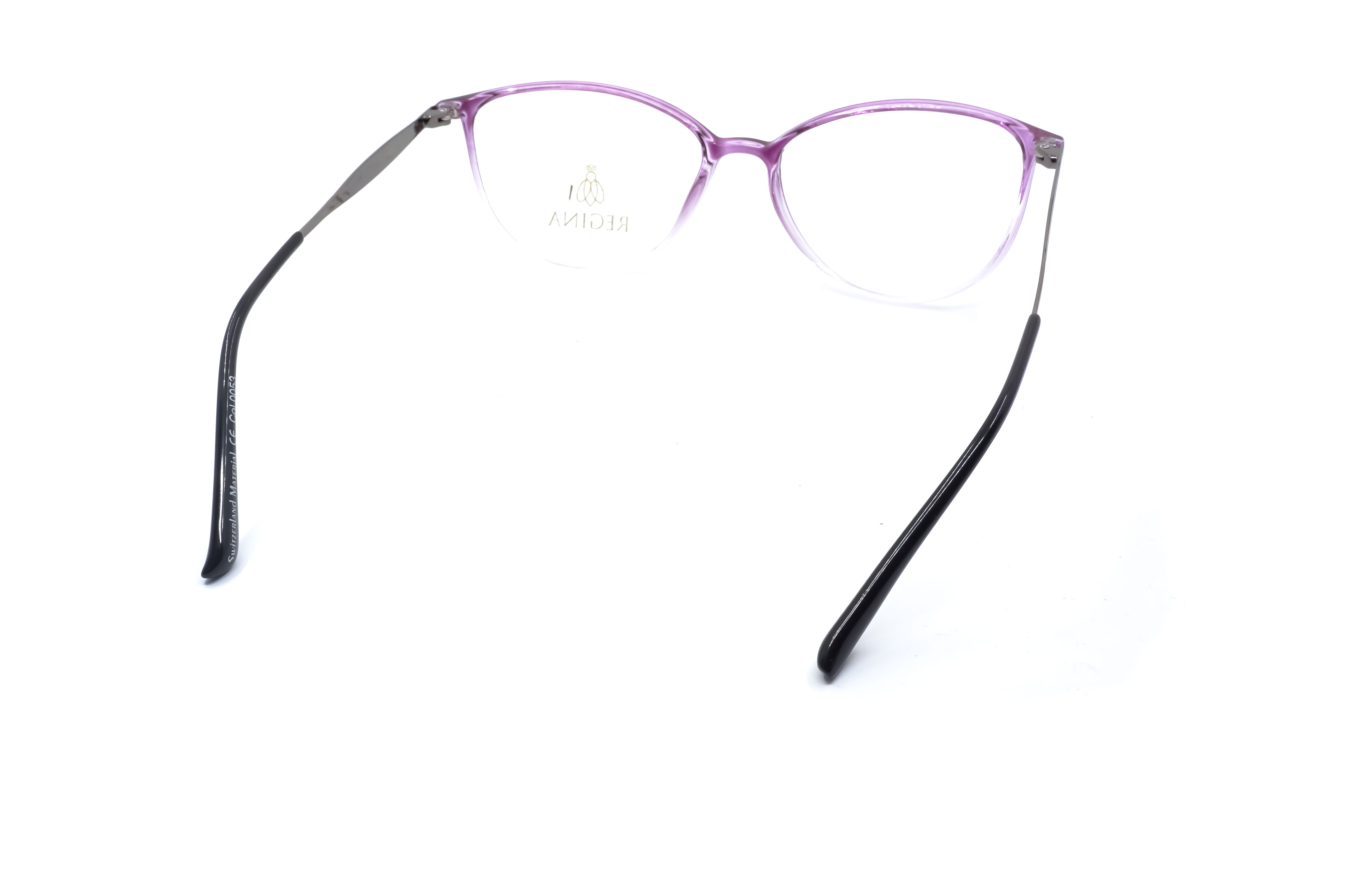RG-0008-C0053-O 360 13