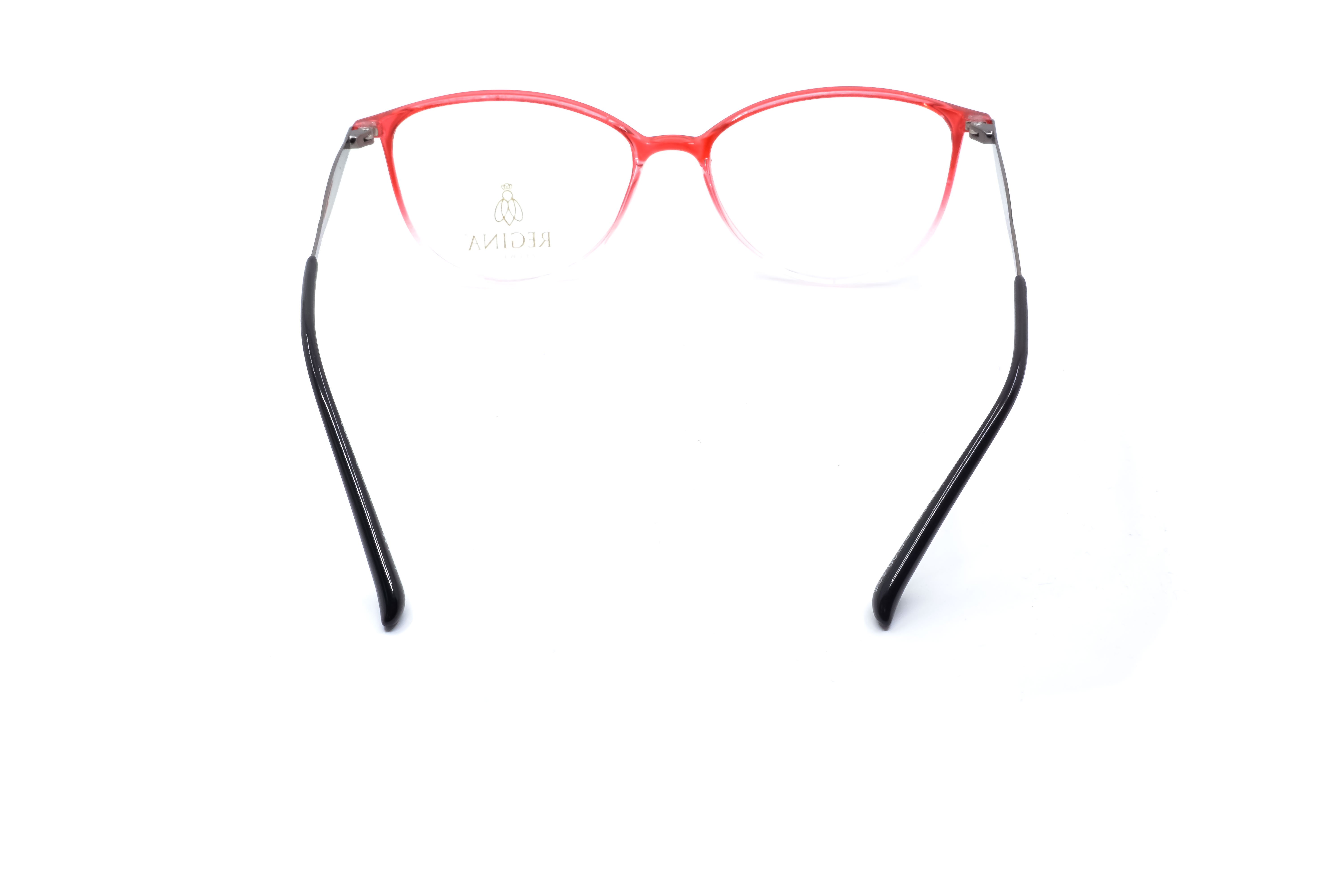 RG-0008-C1306-O 360 12