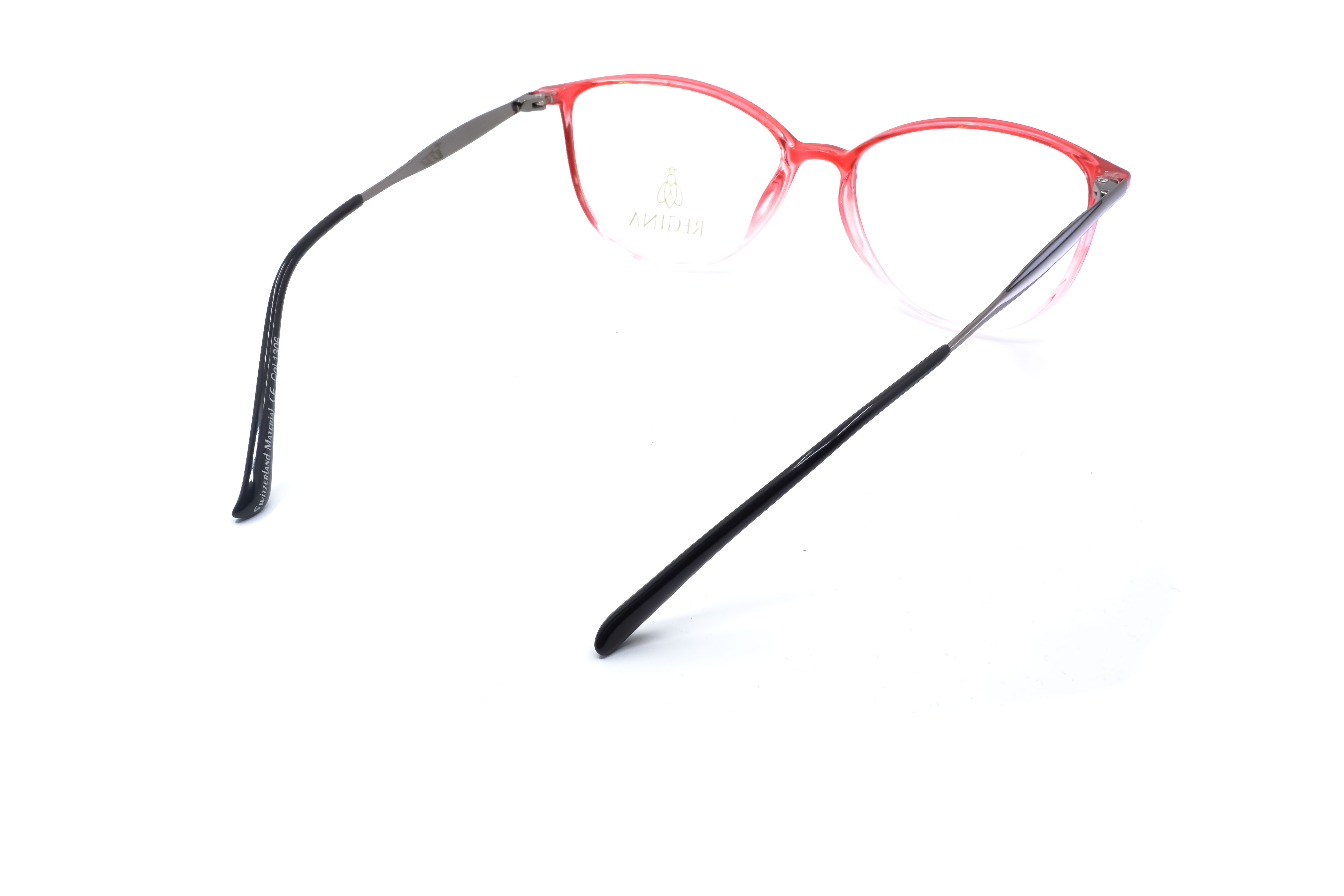 RG-0008-C1306-O 360 14