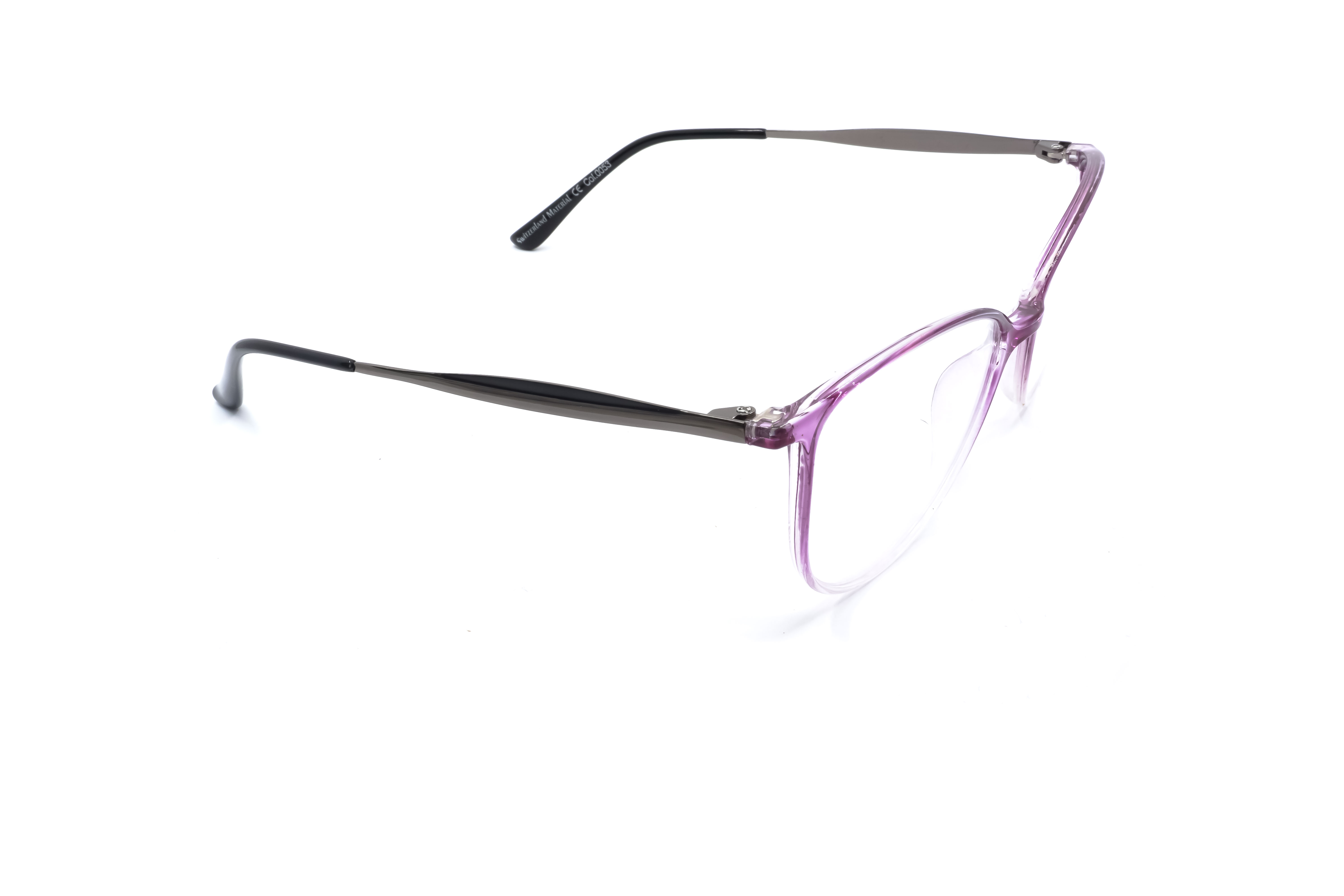 RG-0008-C0053-O 360 20