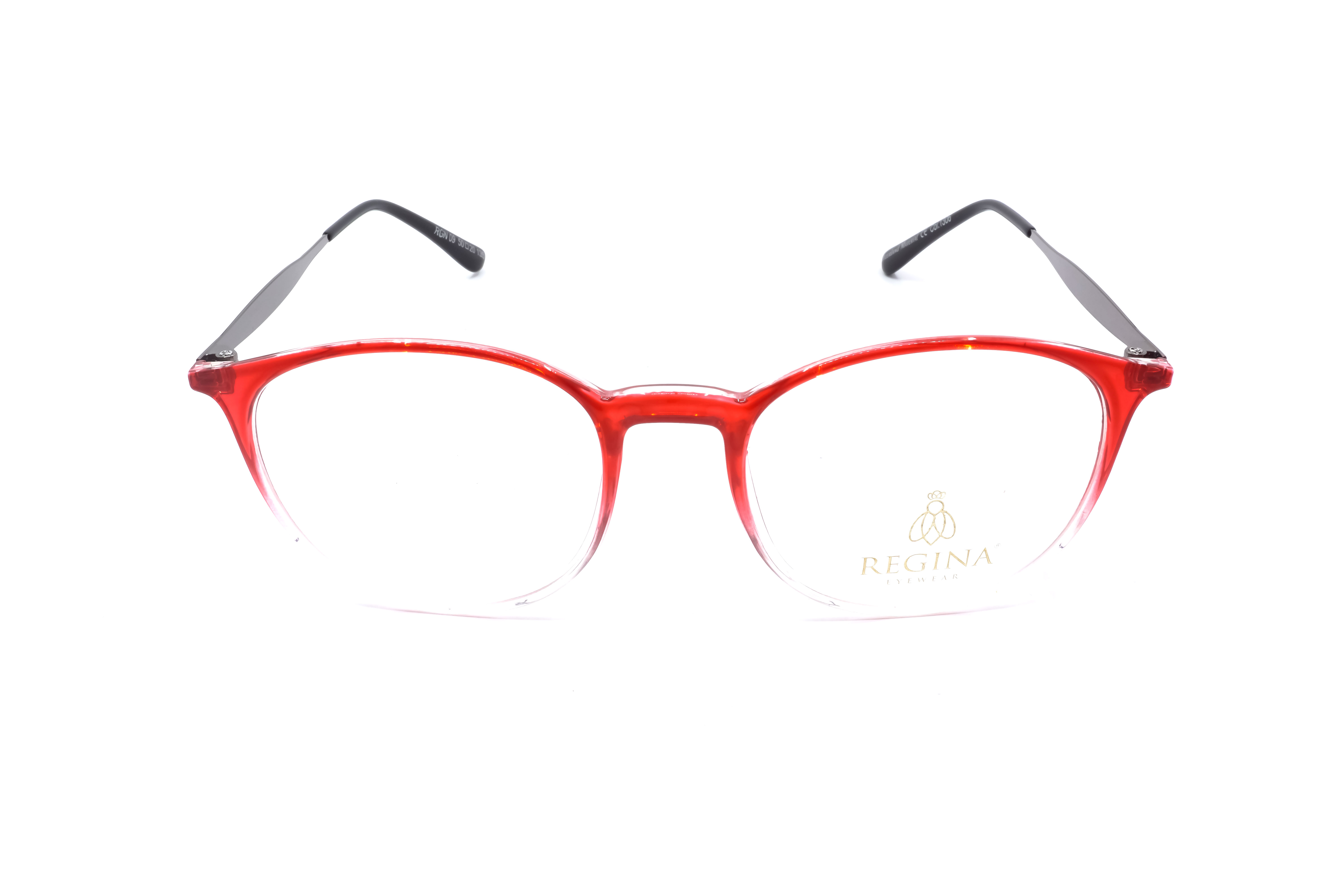 RG-0009-C1306-O 360 0