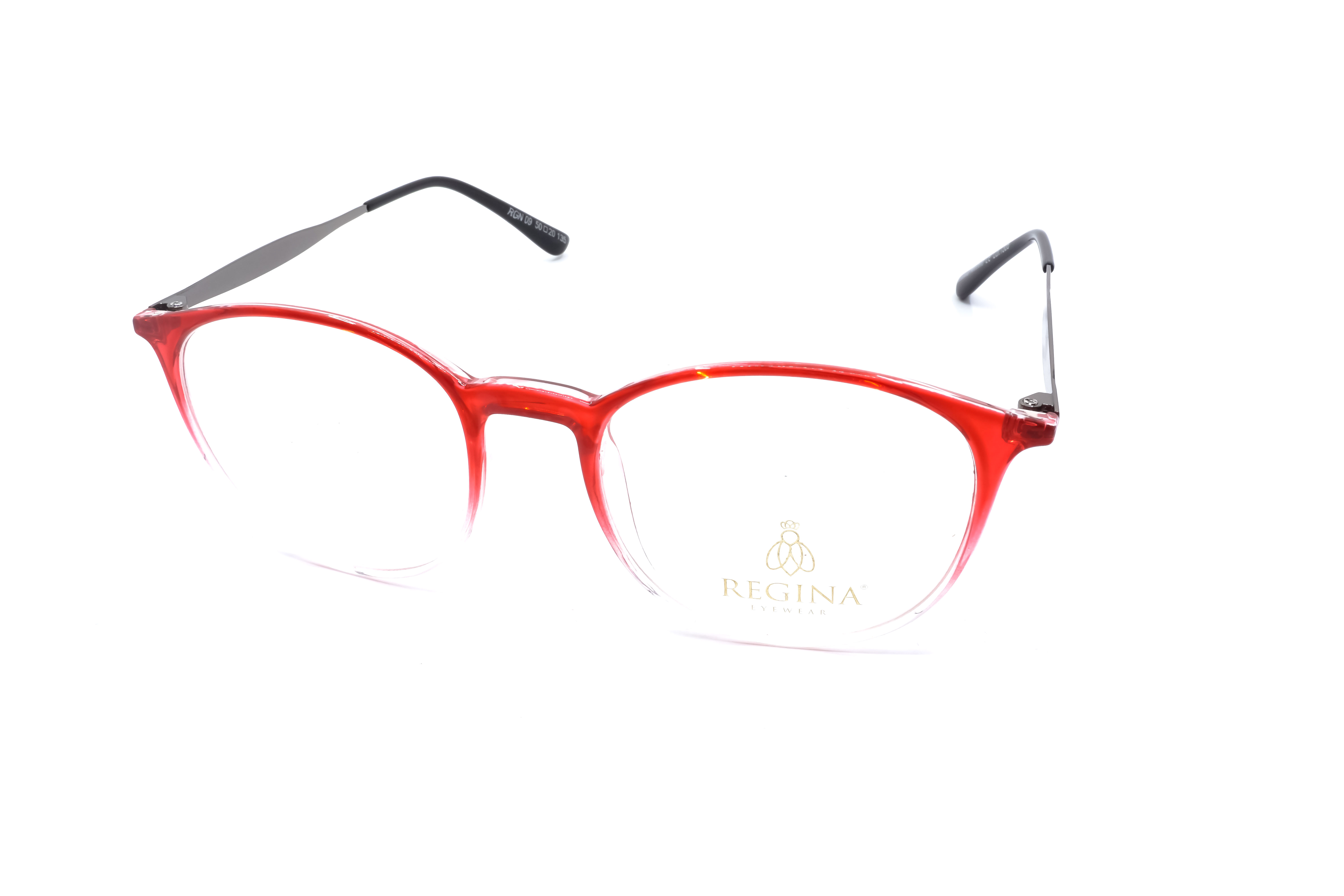 RG-0009-C1306-O 360 1