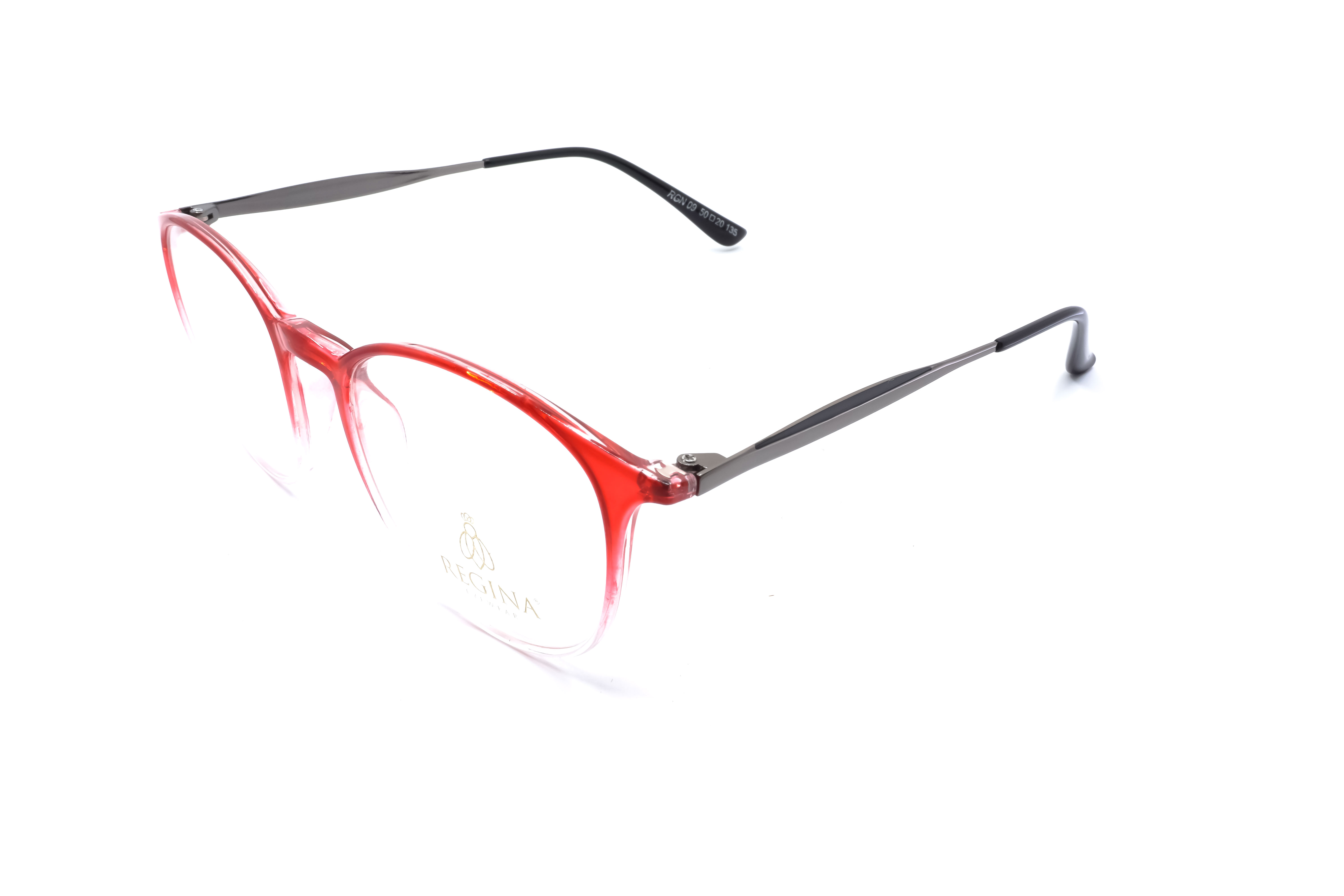 RG-0009-C1306-O 360 3