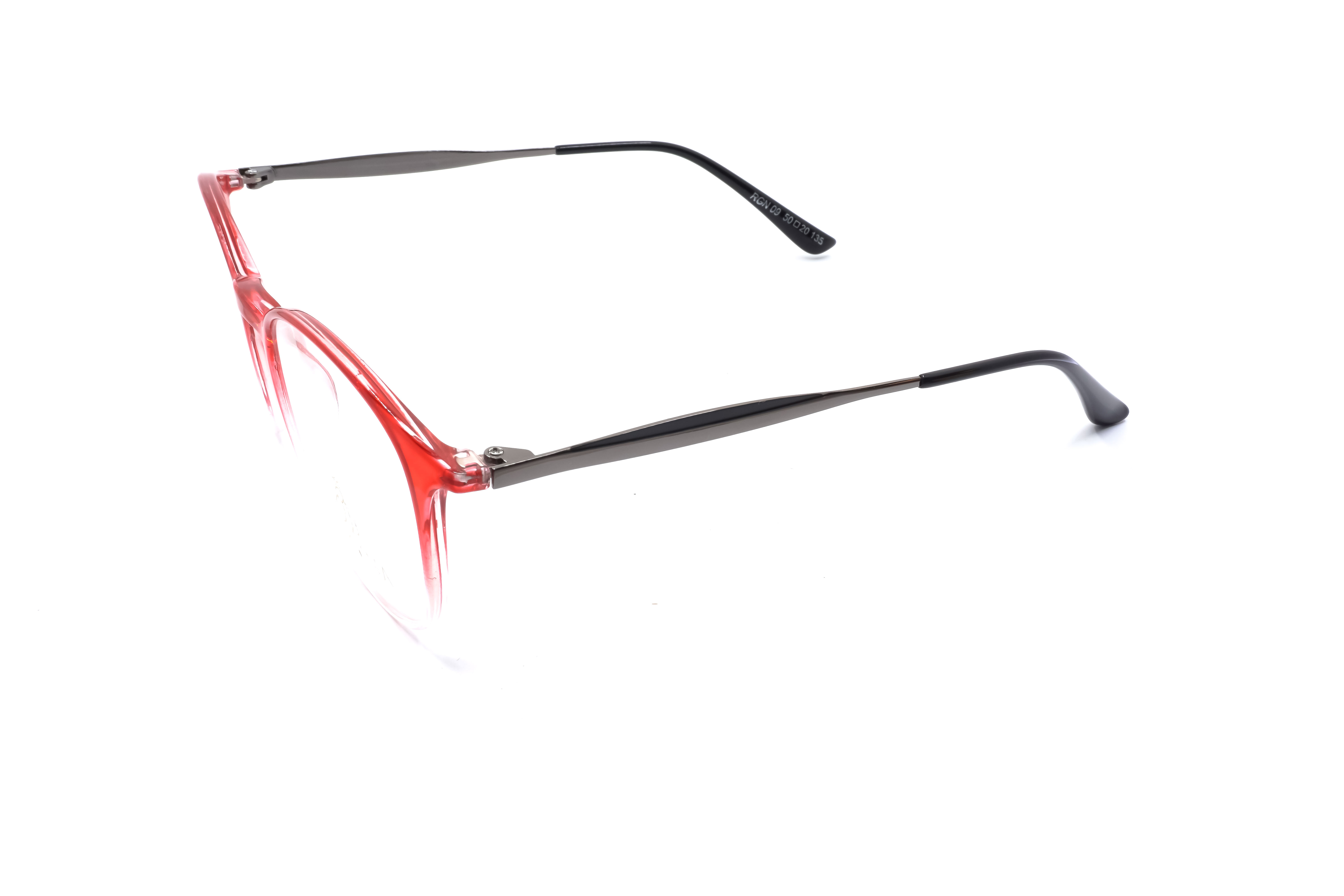 RG-0009-C1306-O 360 4