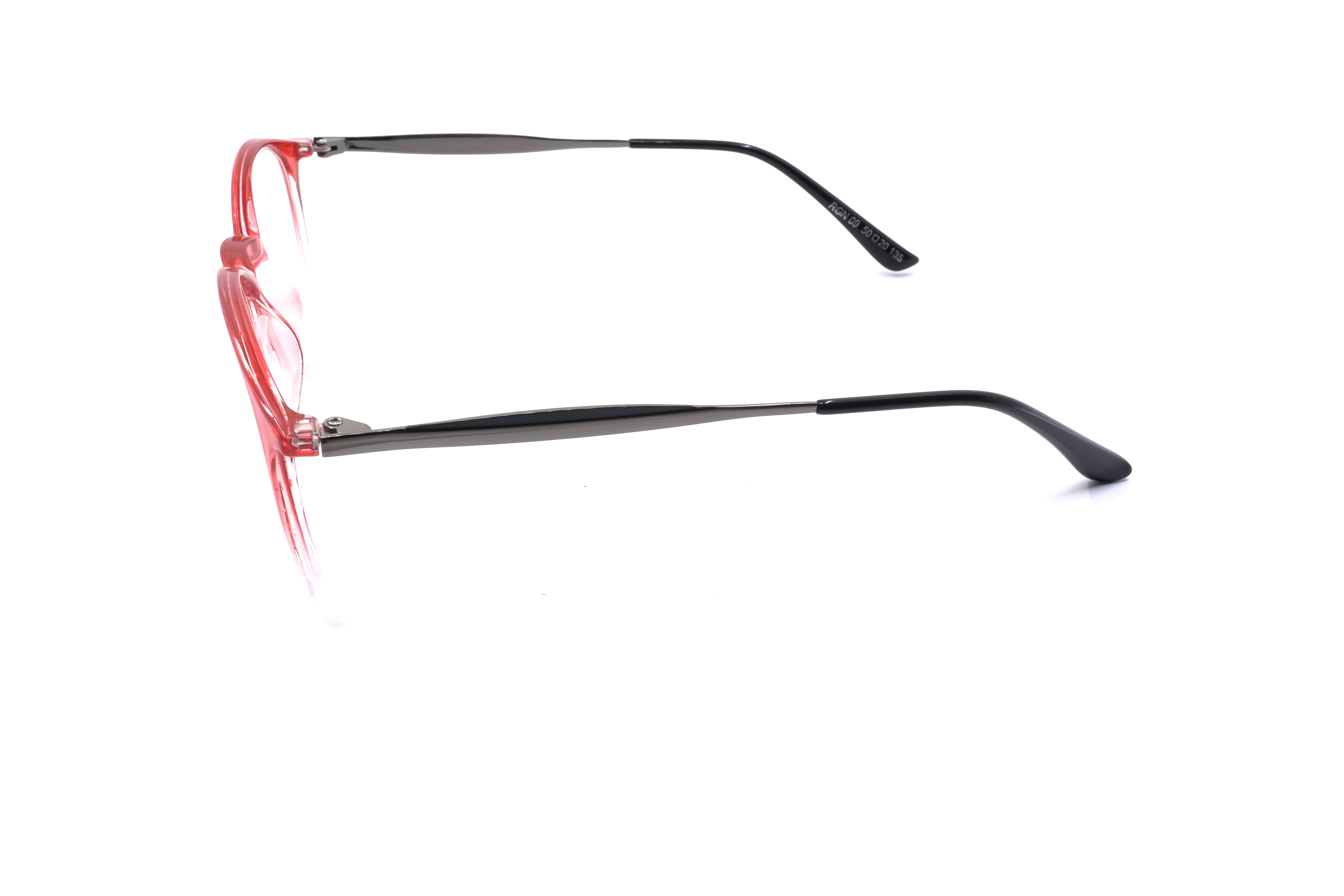 RG-0009-C1306-O 360 5