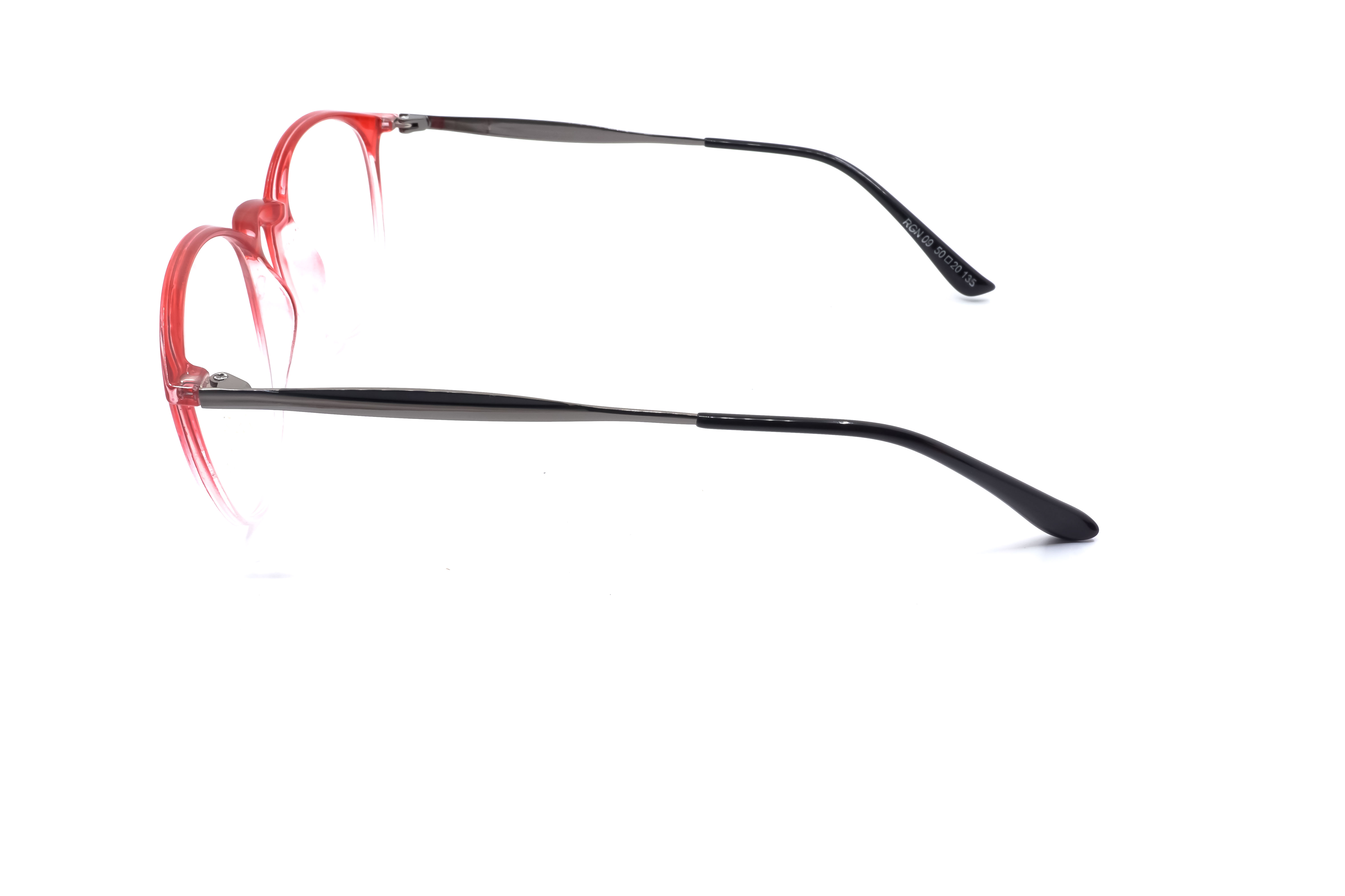 RG-0009-C1306-O 360 6
