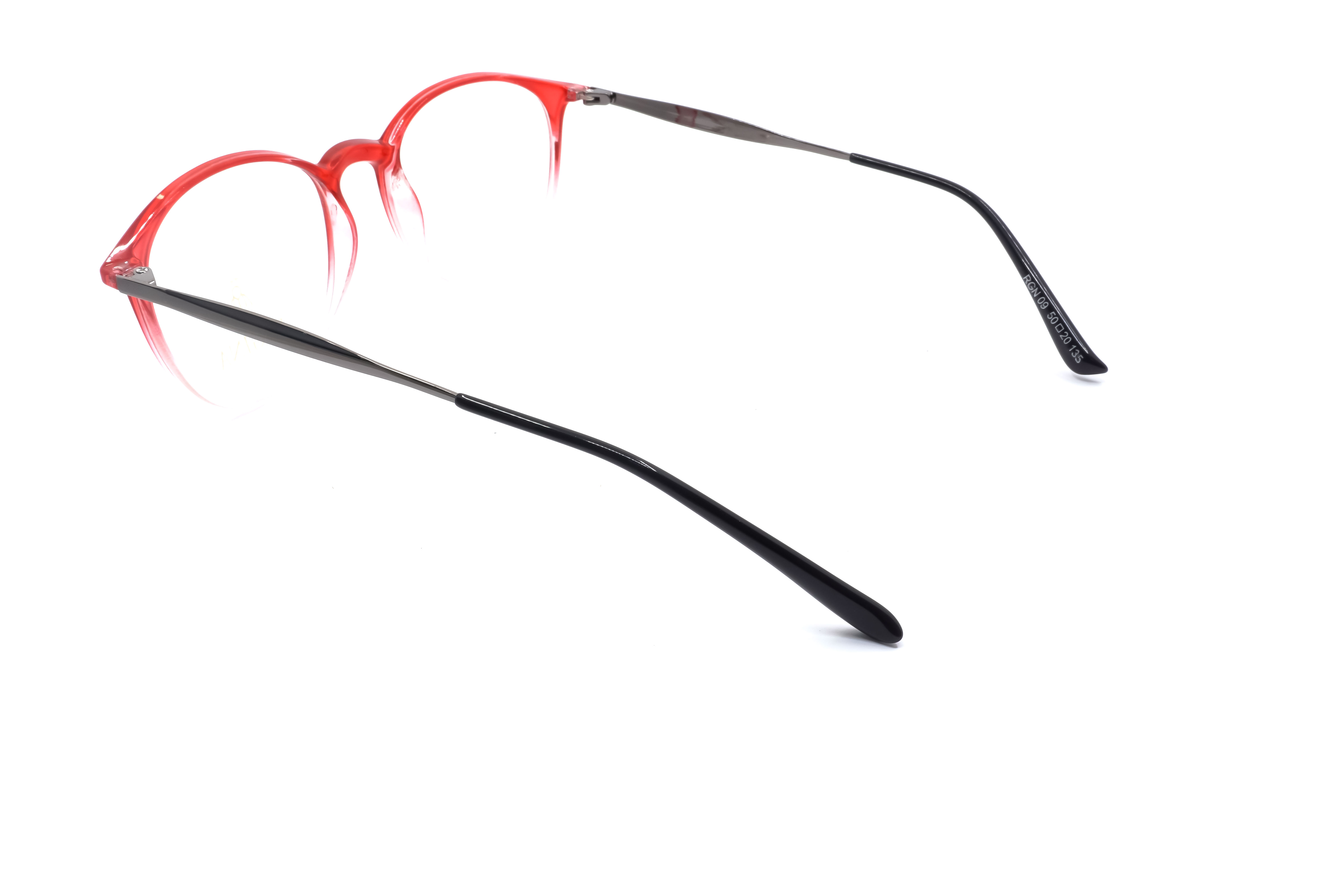 RG-0009-C1306-O 360 8