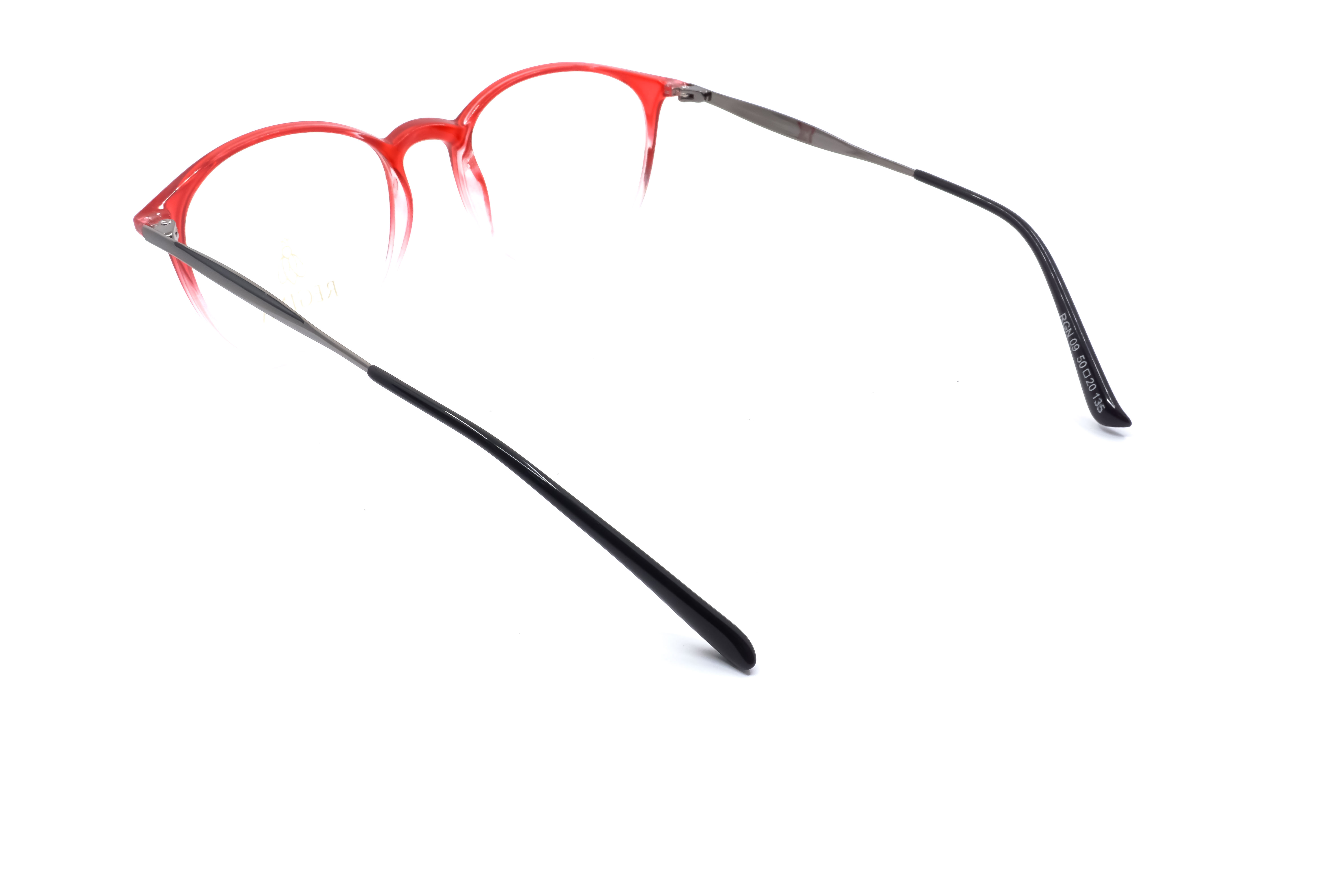 RG-0009-C1306-O 360 9