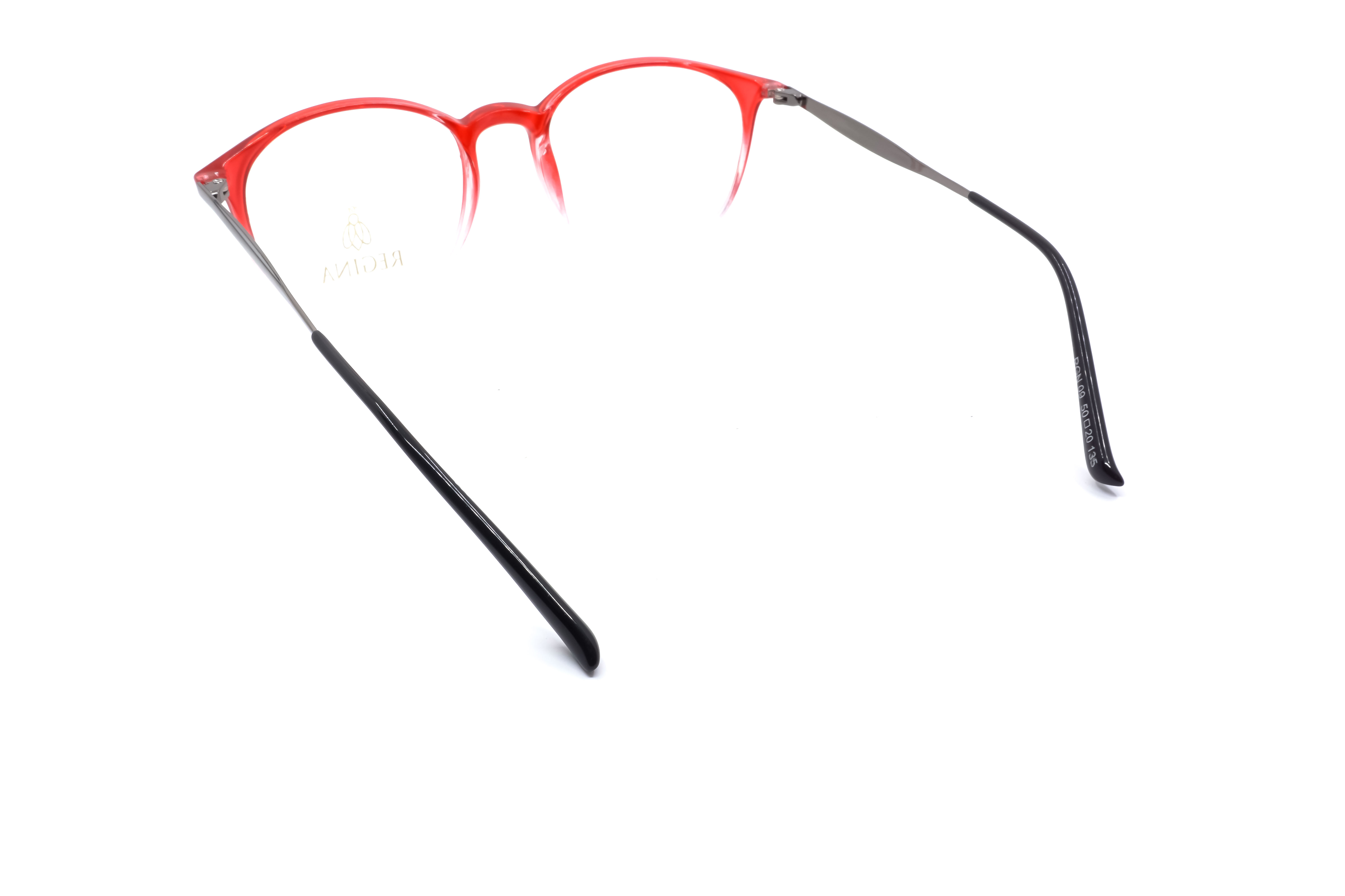 RG-0009-C1306-O 360 10