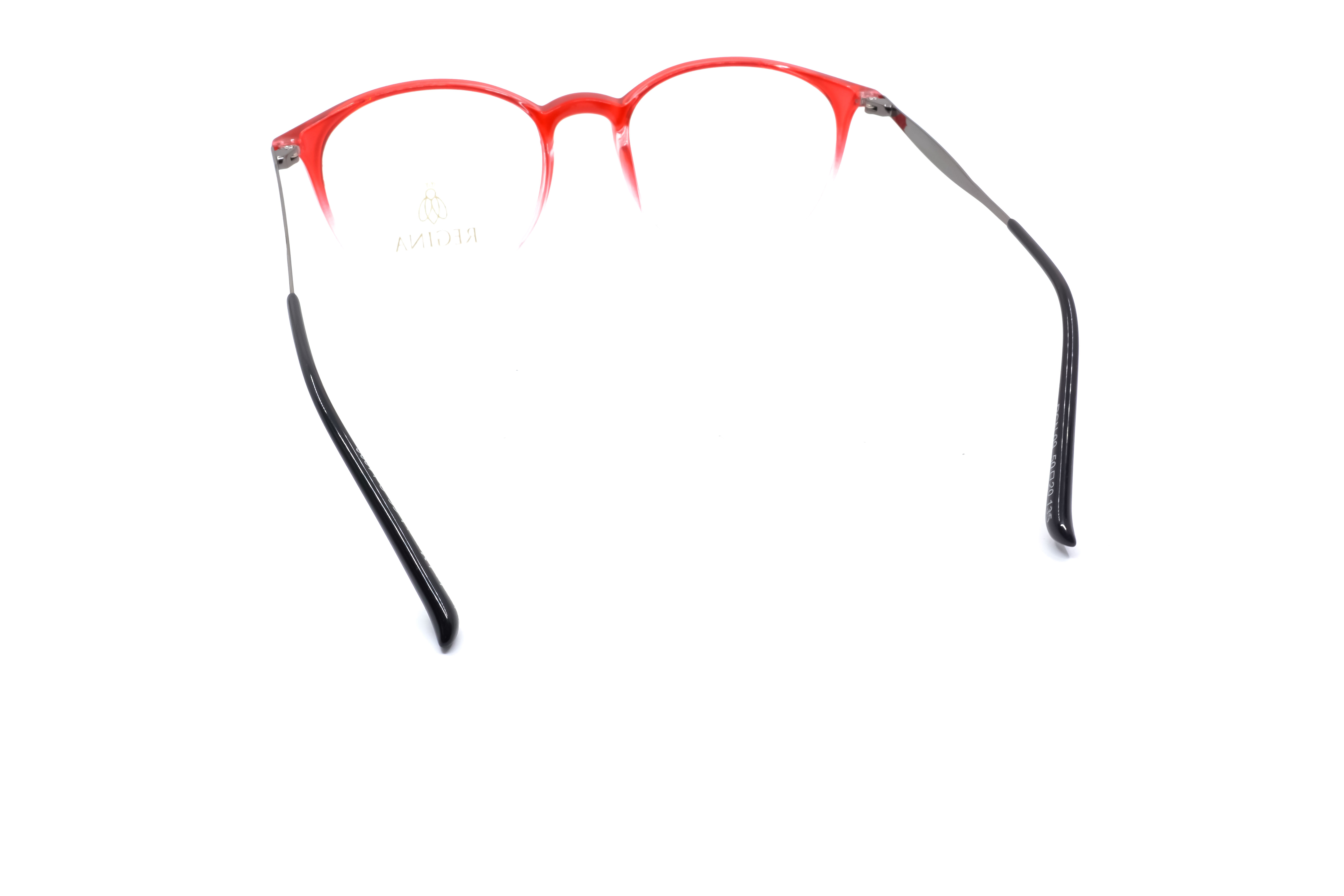 RG-0009-C1306-O 360 11