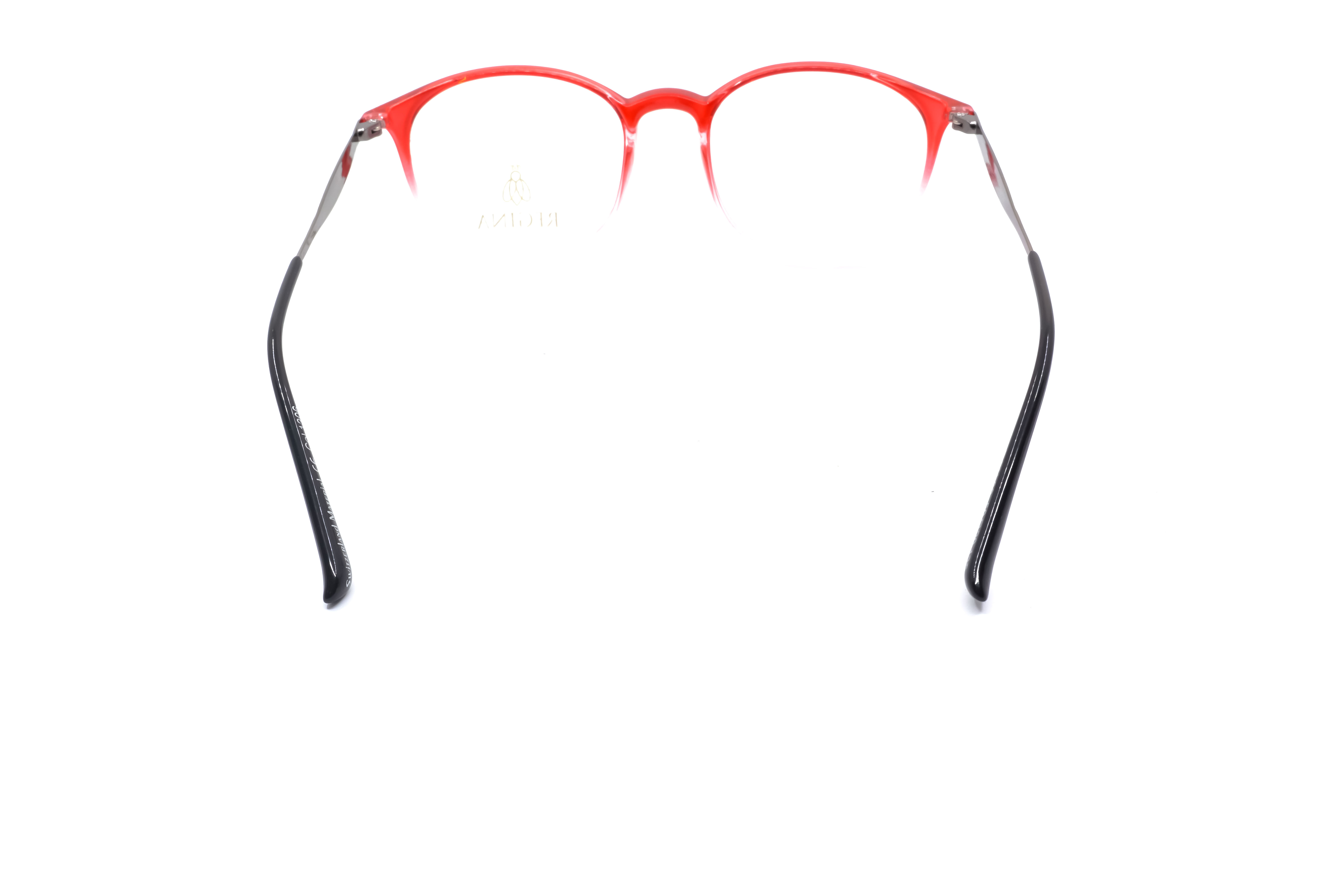 RG-0009-C1306-O 360 12