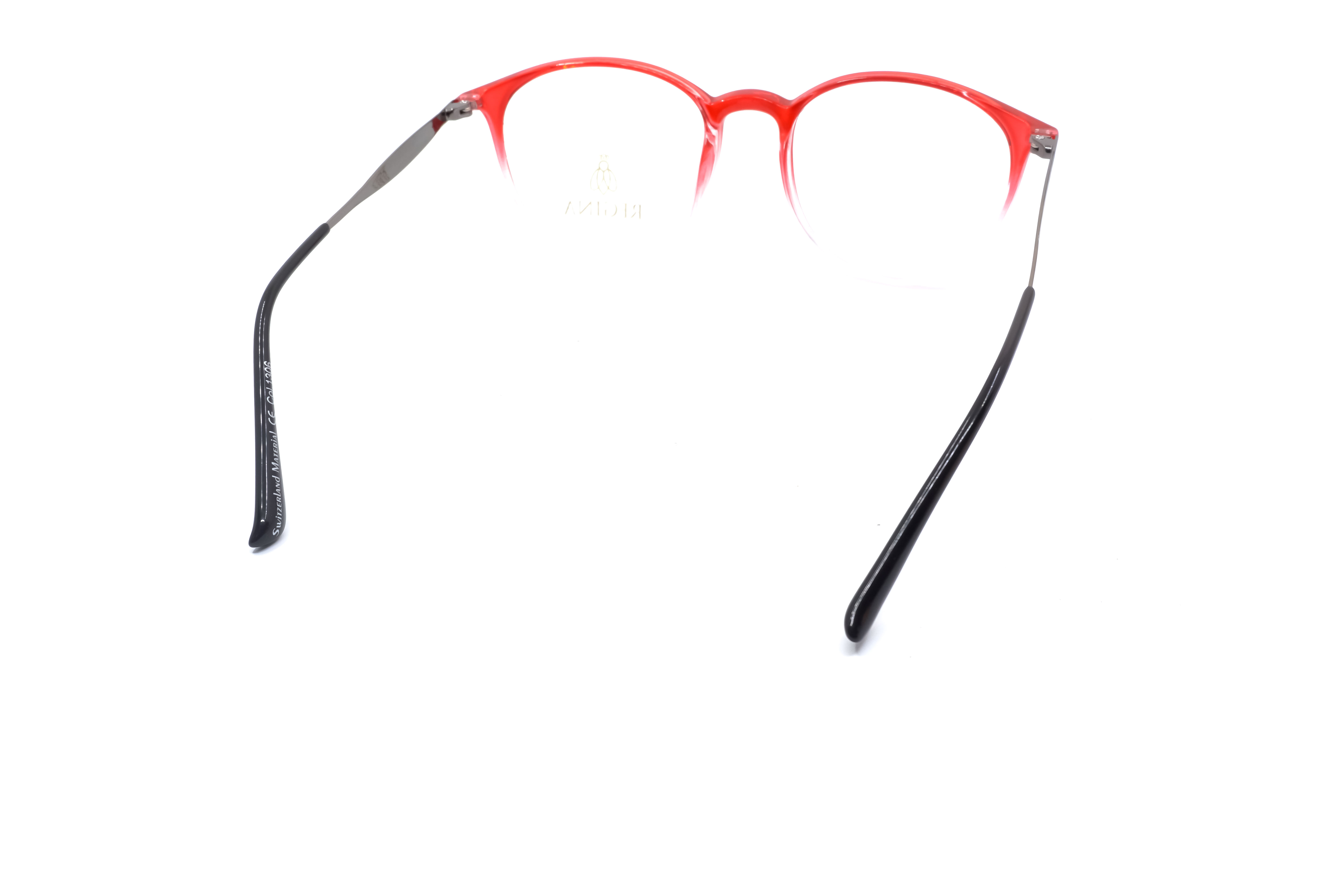 RG-0009-C1306-O 360 13
