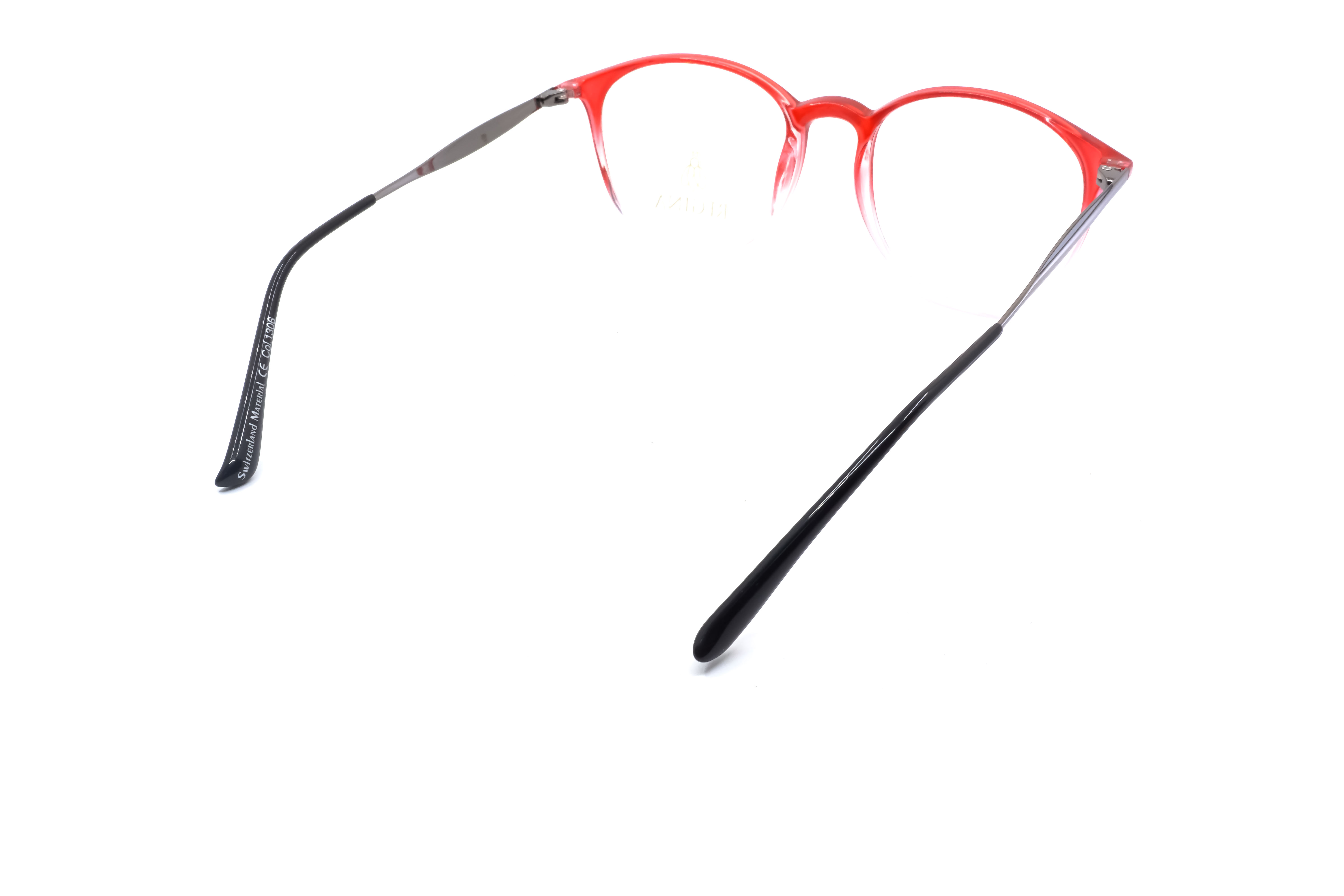 RG-0009-C1306-O 360 14