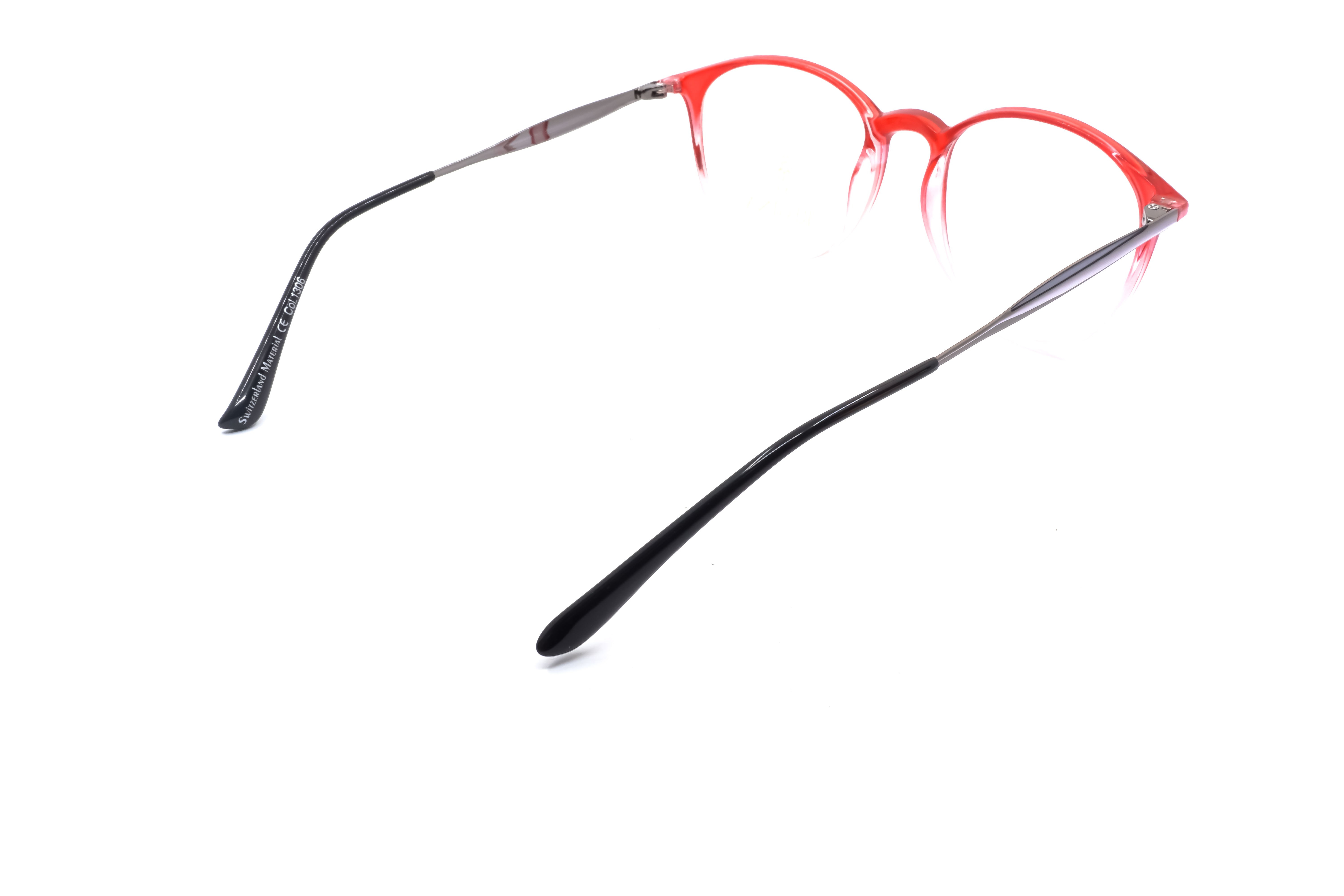 RG-0009-C1306-O 360 15