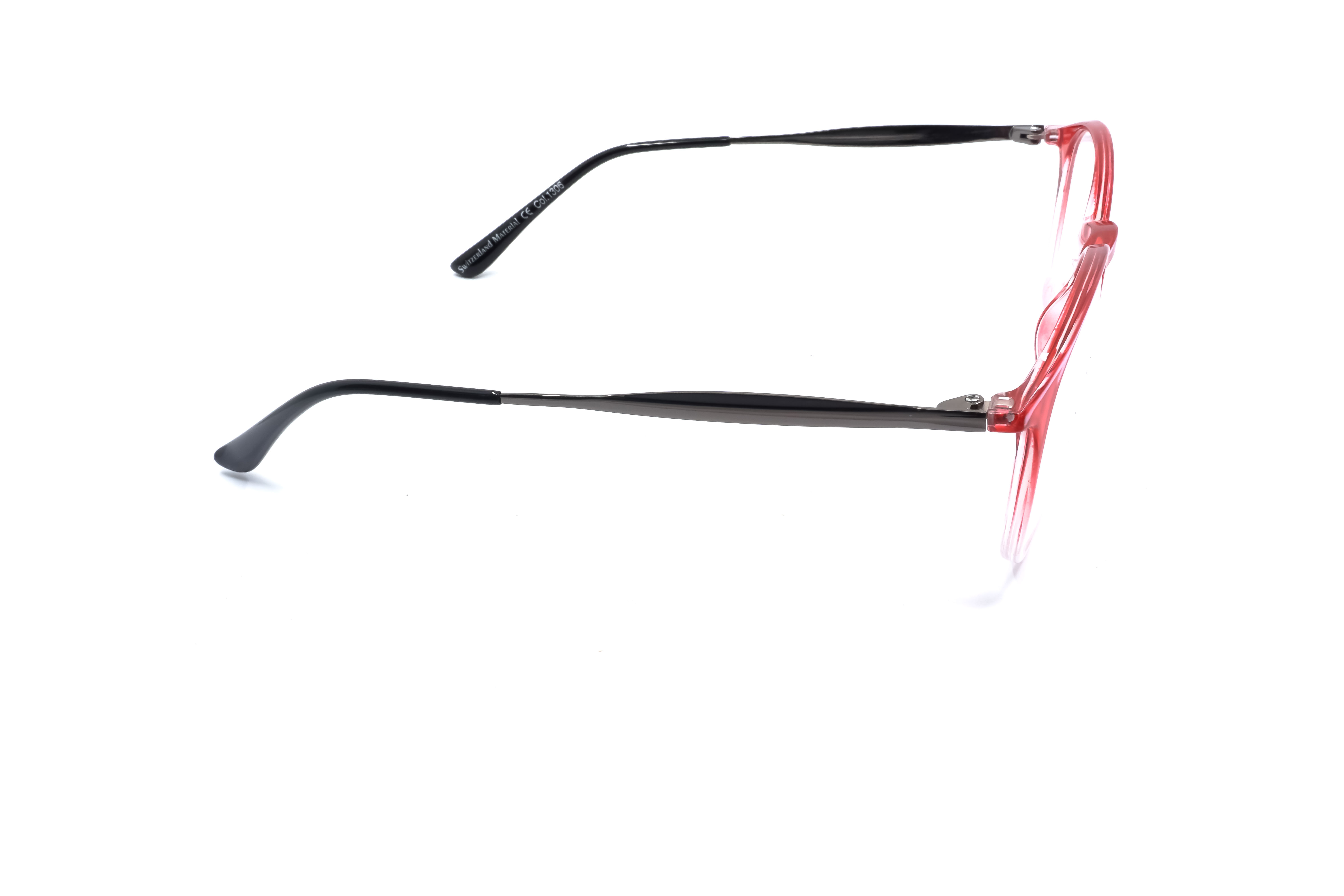 RG-0009-C1306-O 360 19