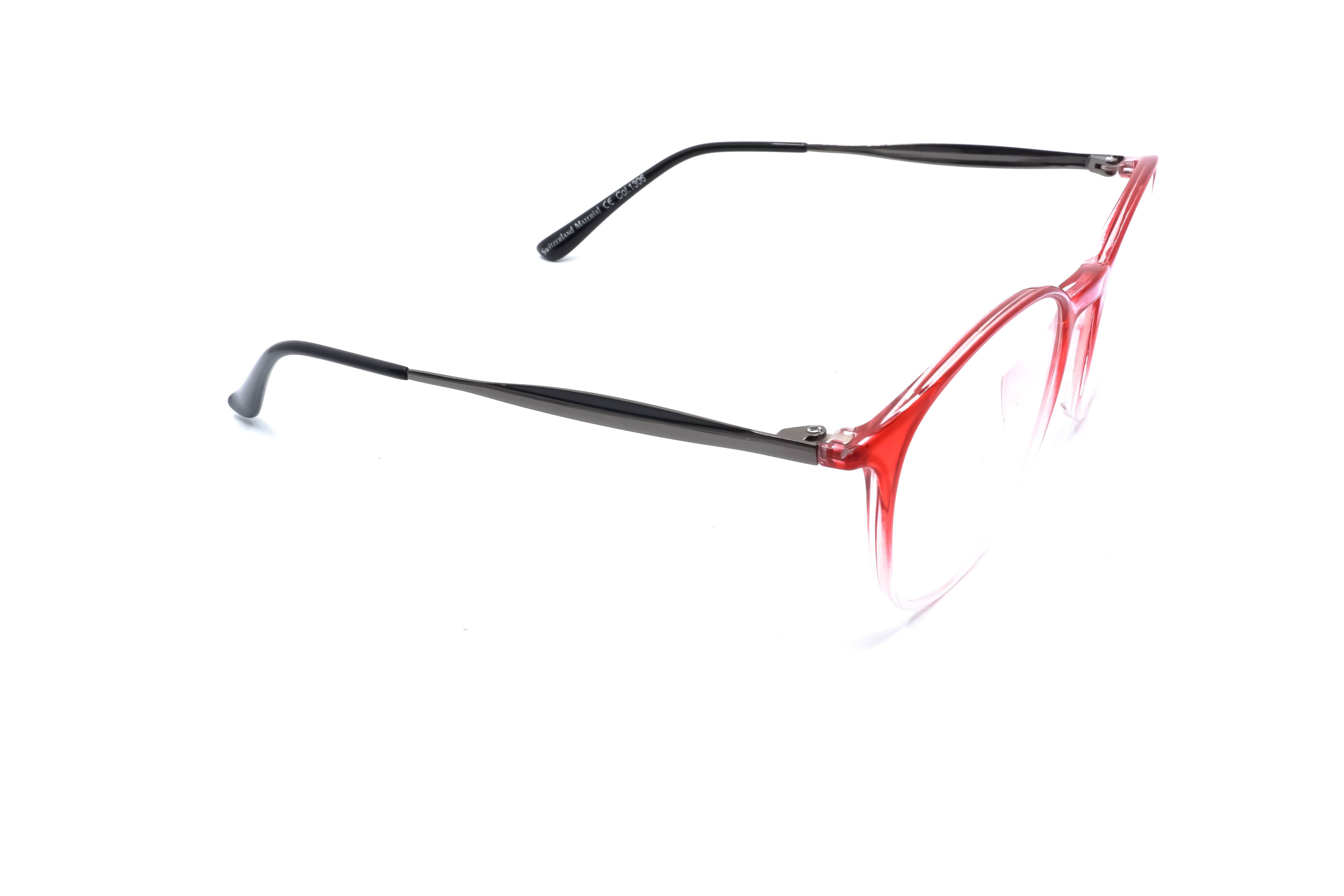 RG-0009-C1306-O 360 20