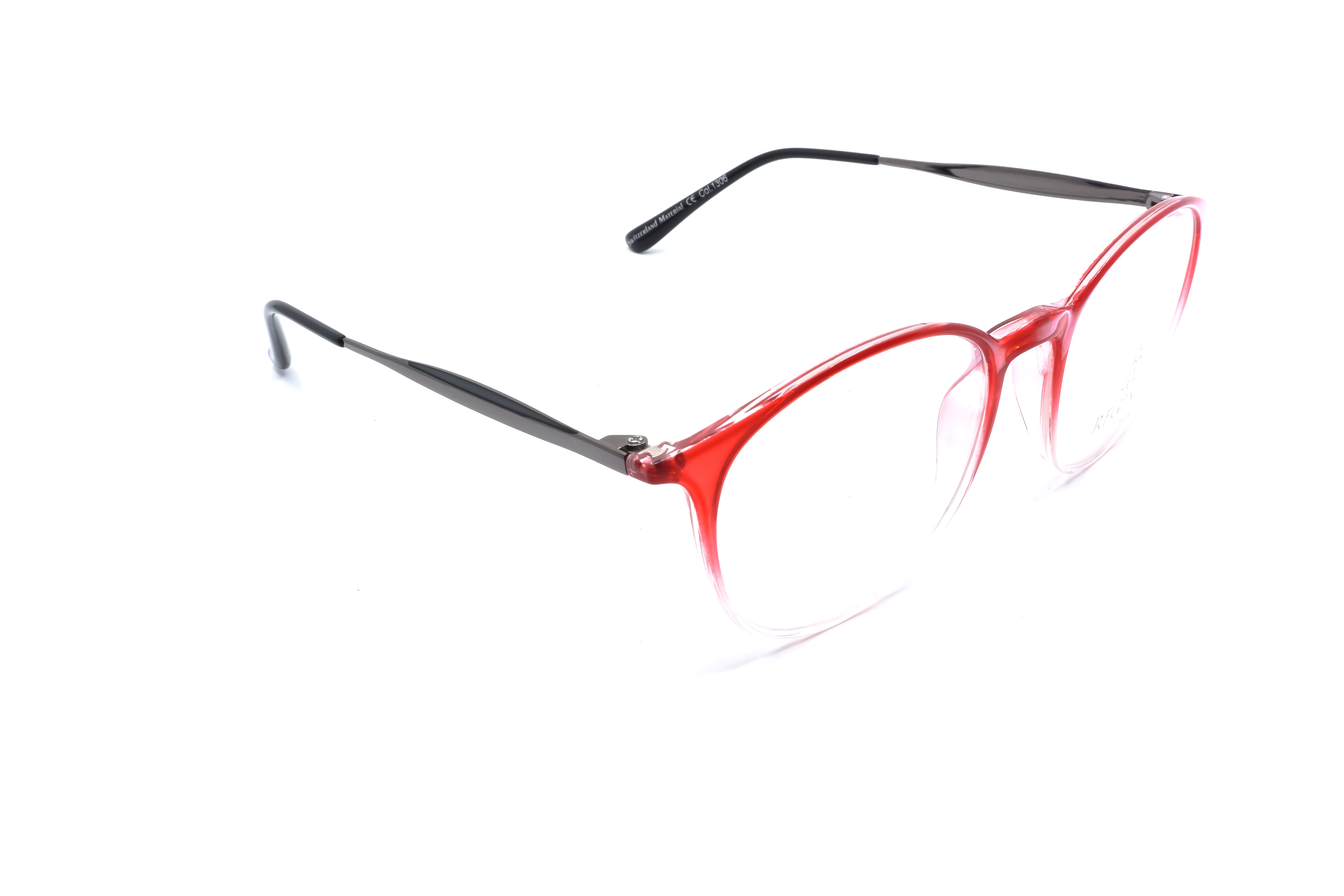 RG-0009-C1306-O 360 21