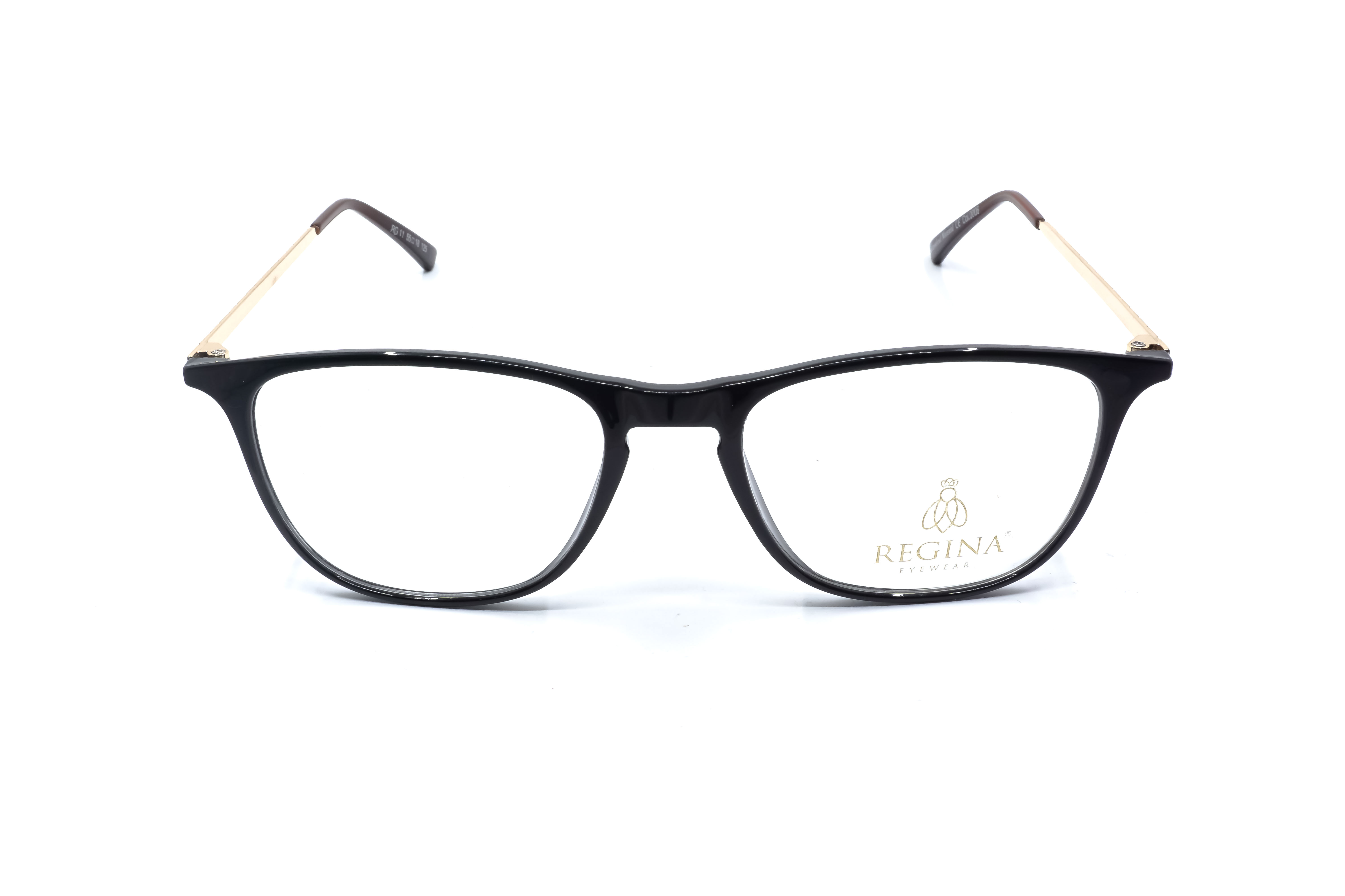 RG-0011-C0006-O 360 0