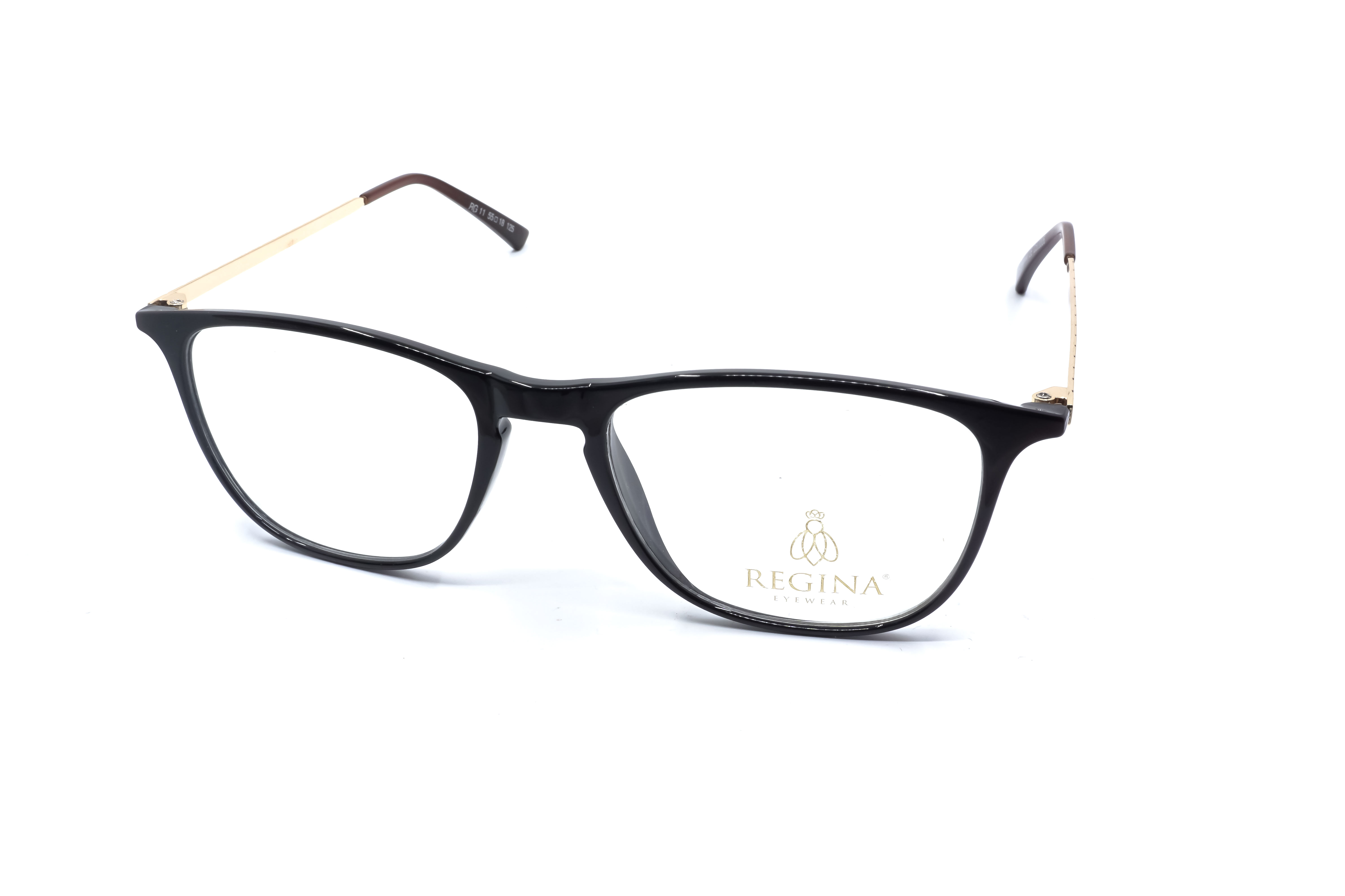 RG-0011-C0006-O 360 1