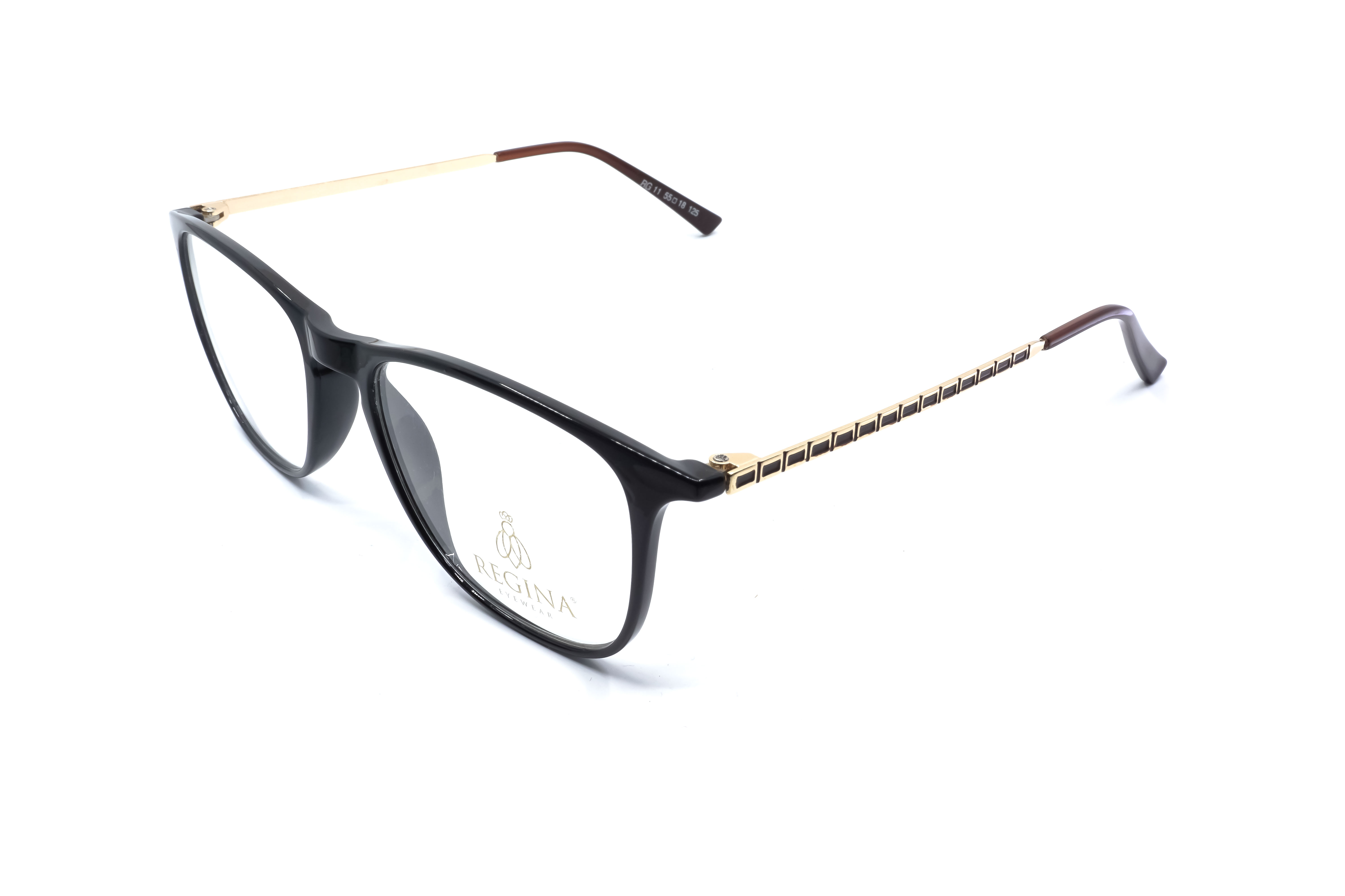 RG-0011-C0006-O 360 3