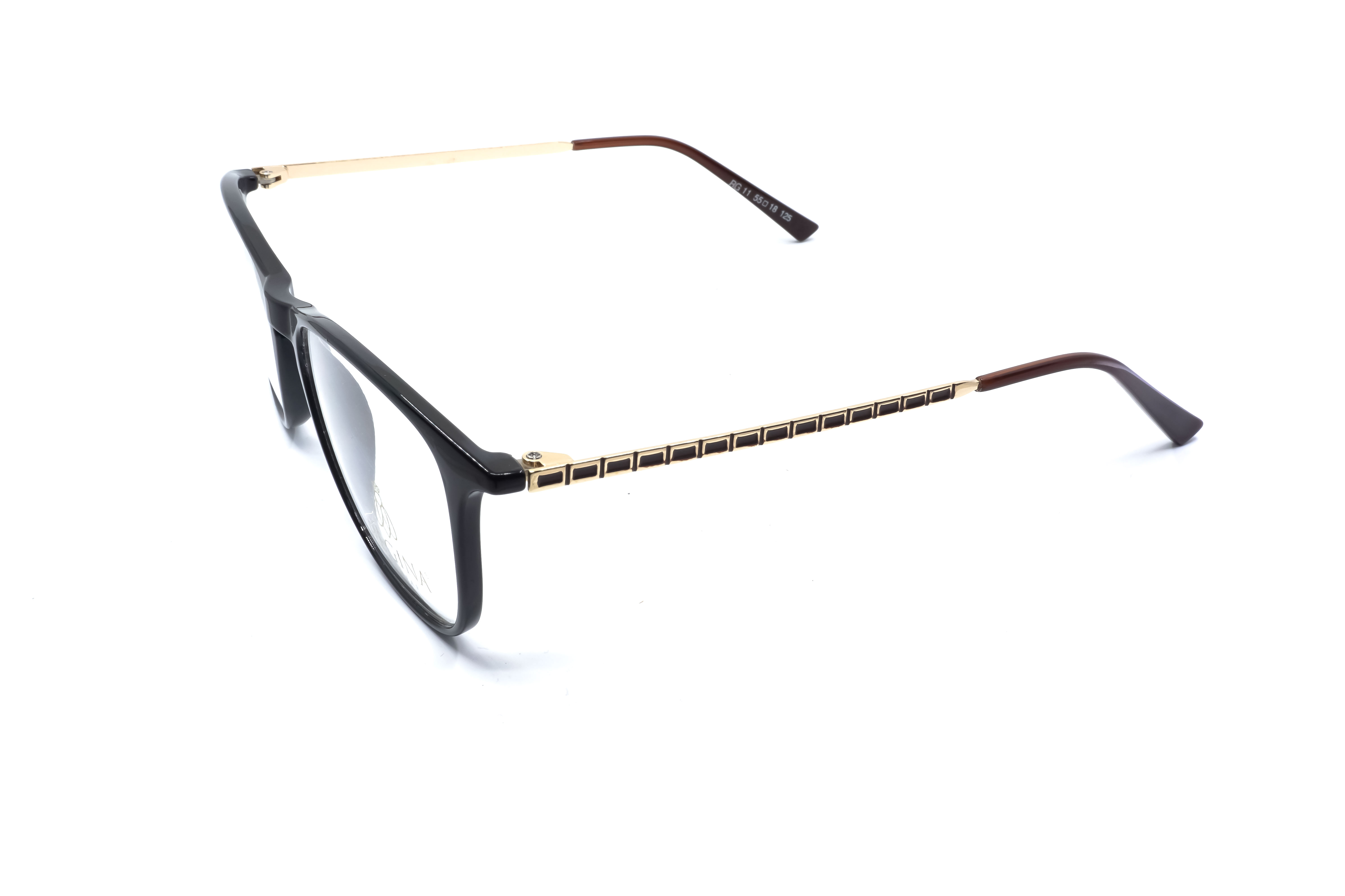 RG-0011-C0006-O 360 4