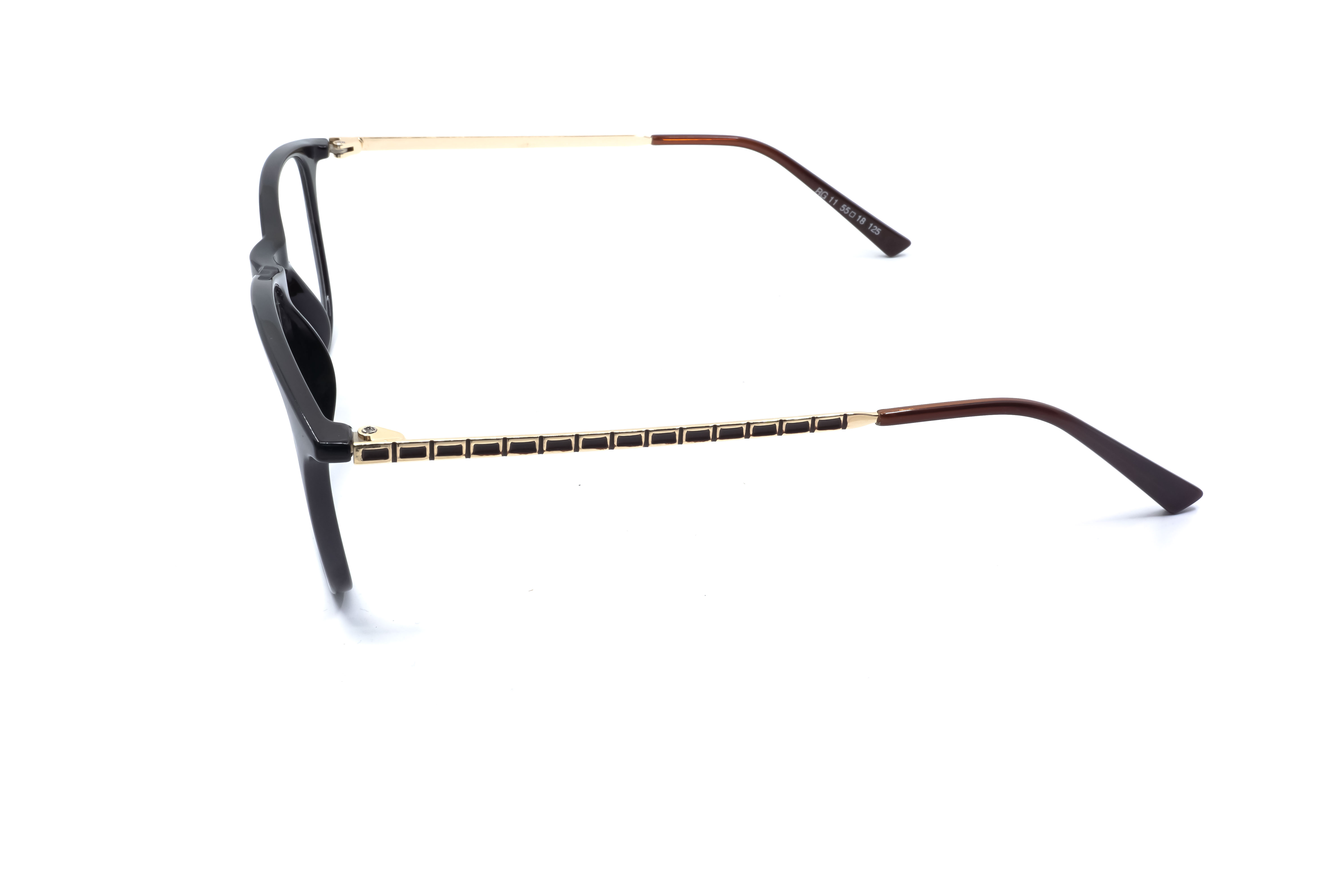 RG-0011-C0006-O 360 5