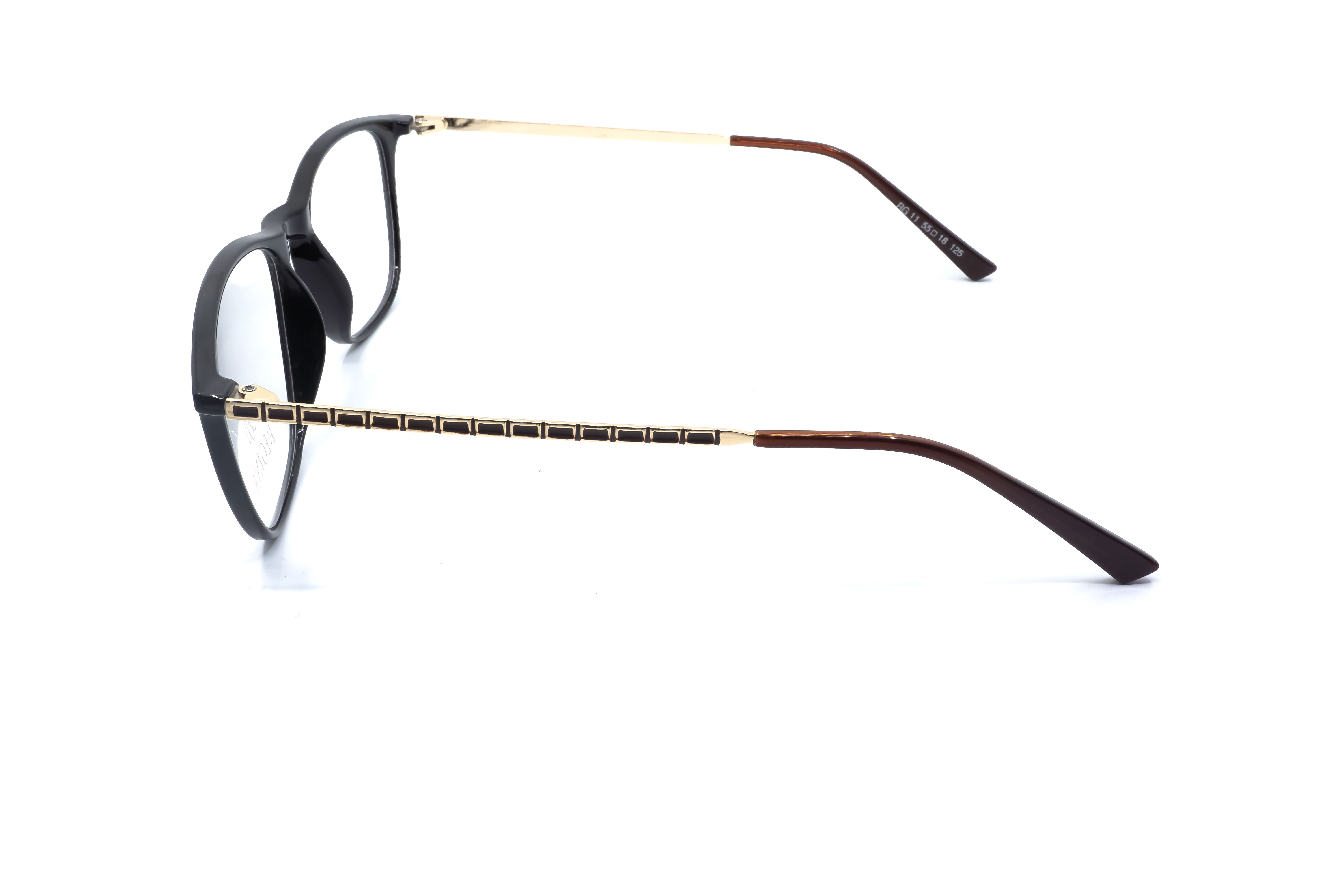 RG-0011-C0006-O 360 6