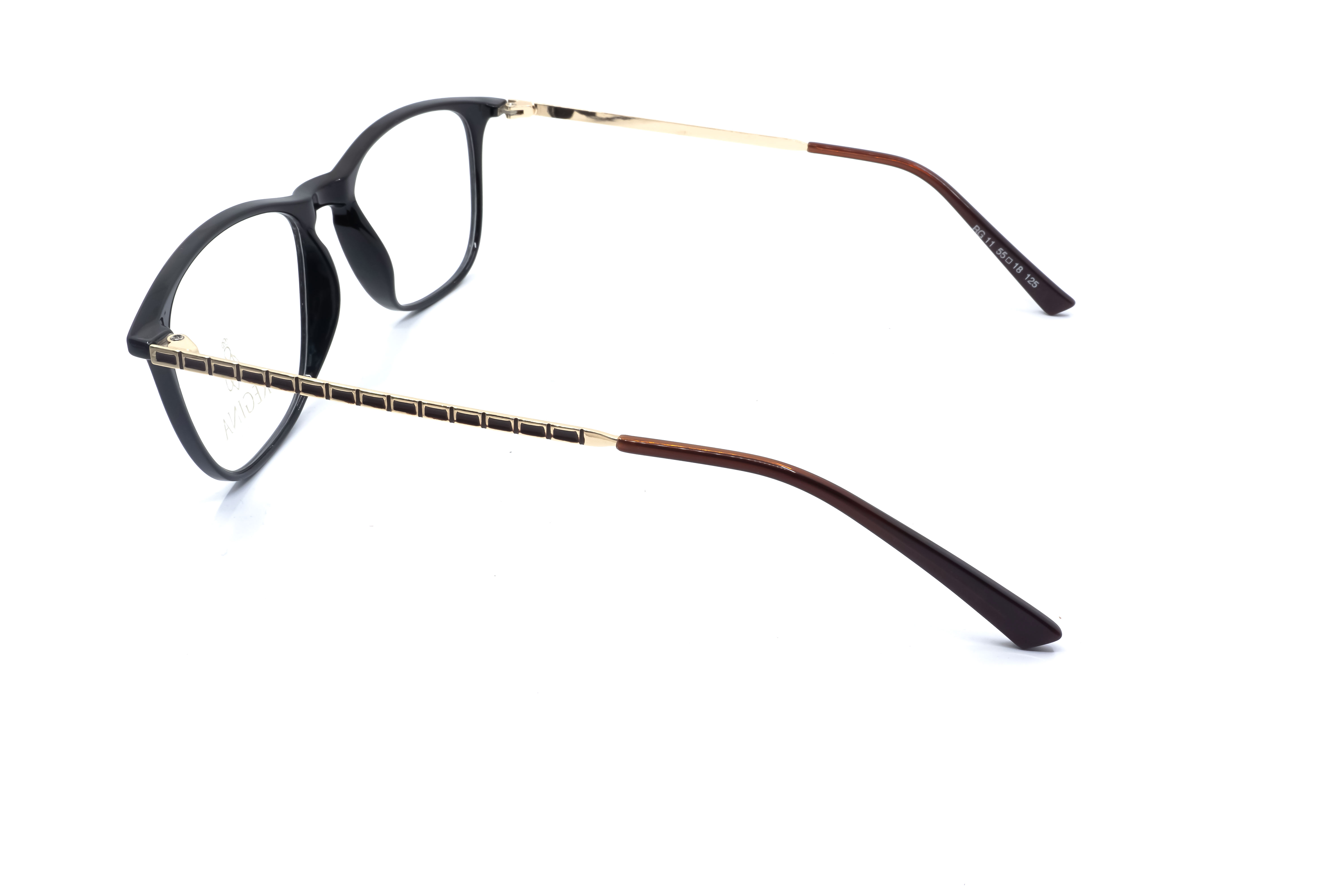 RG-0011-C0006-O 360 7