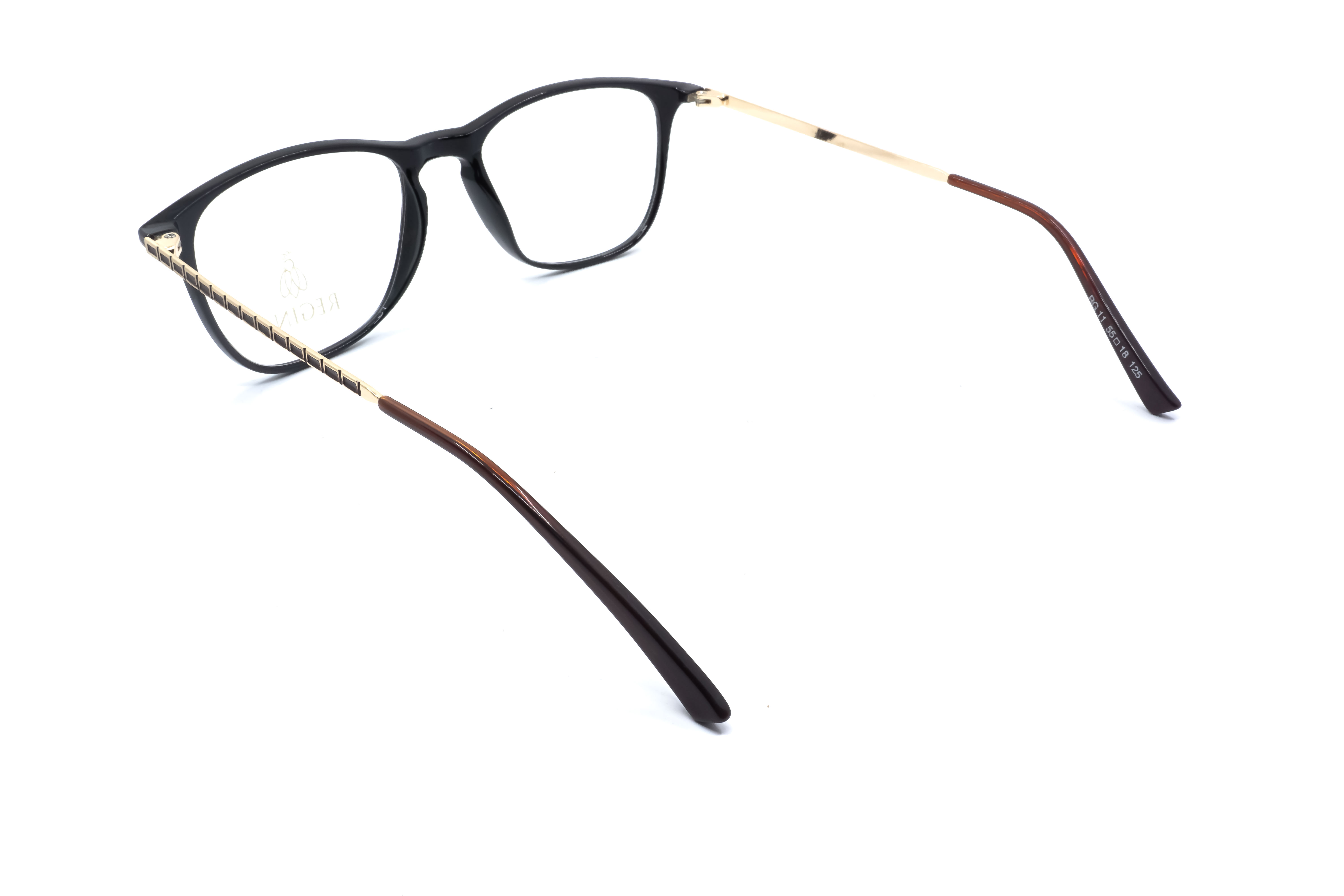RG-0011-C0006-O 360 9