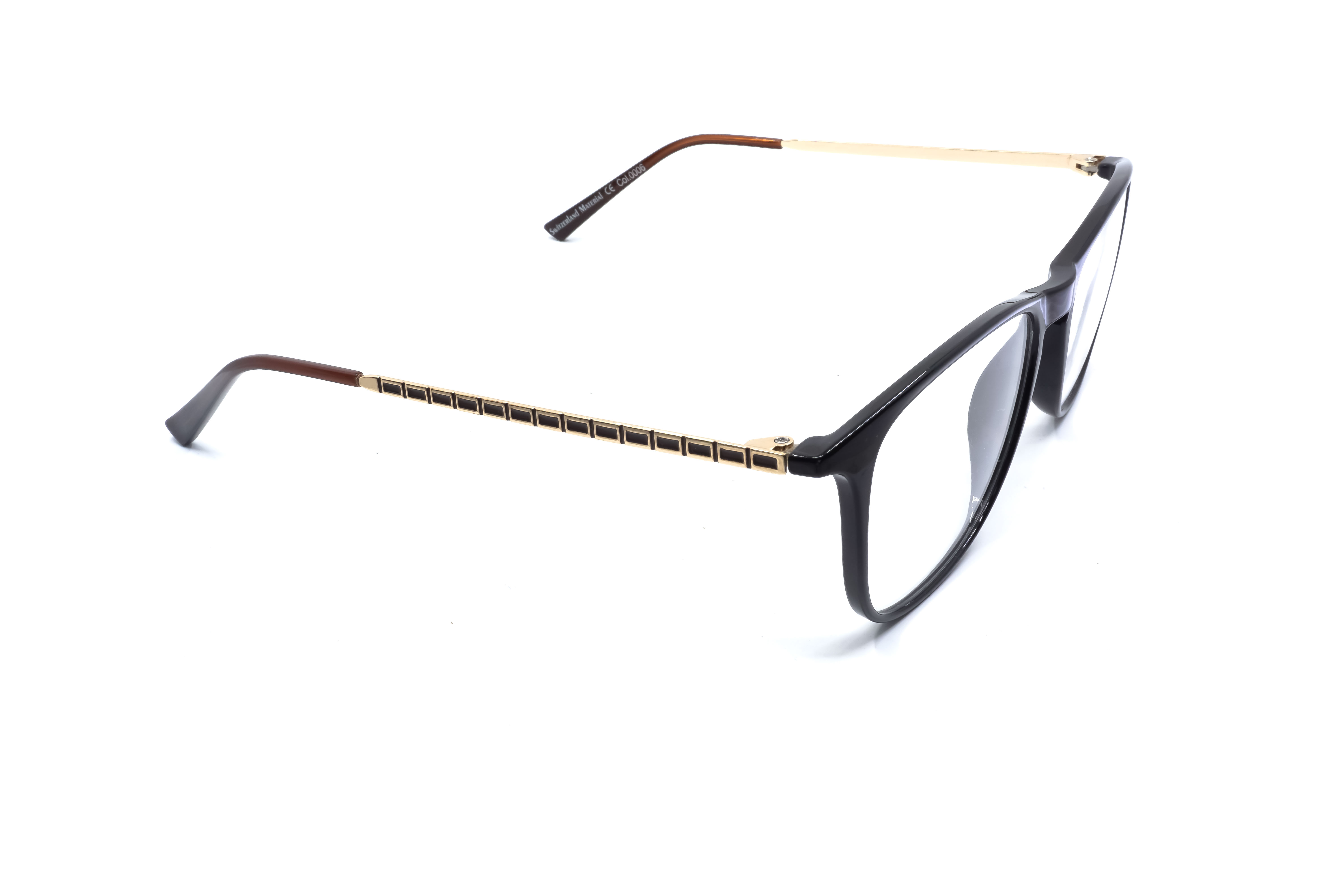 RG-0011-C0006-O 360 20