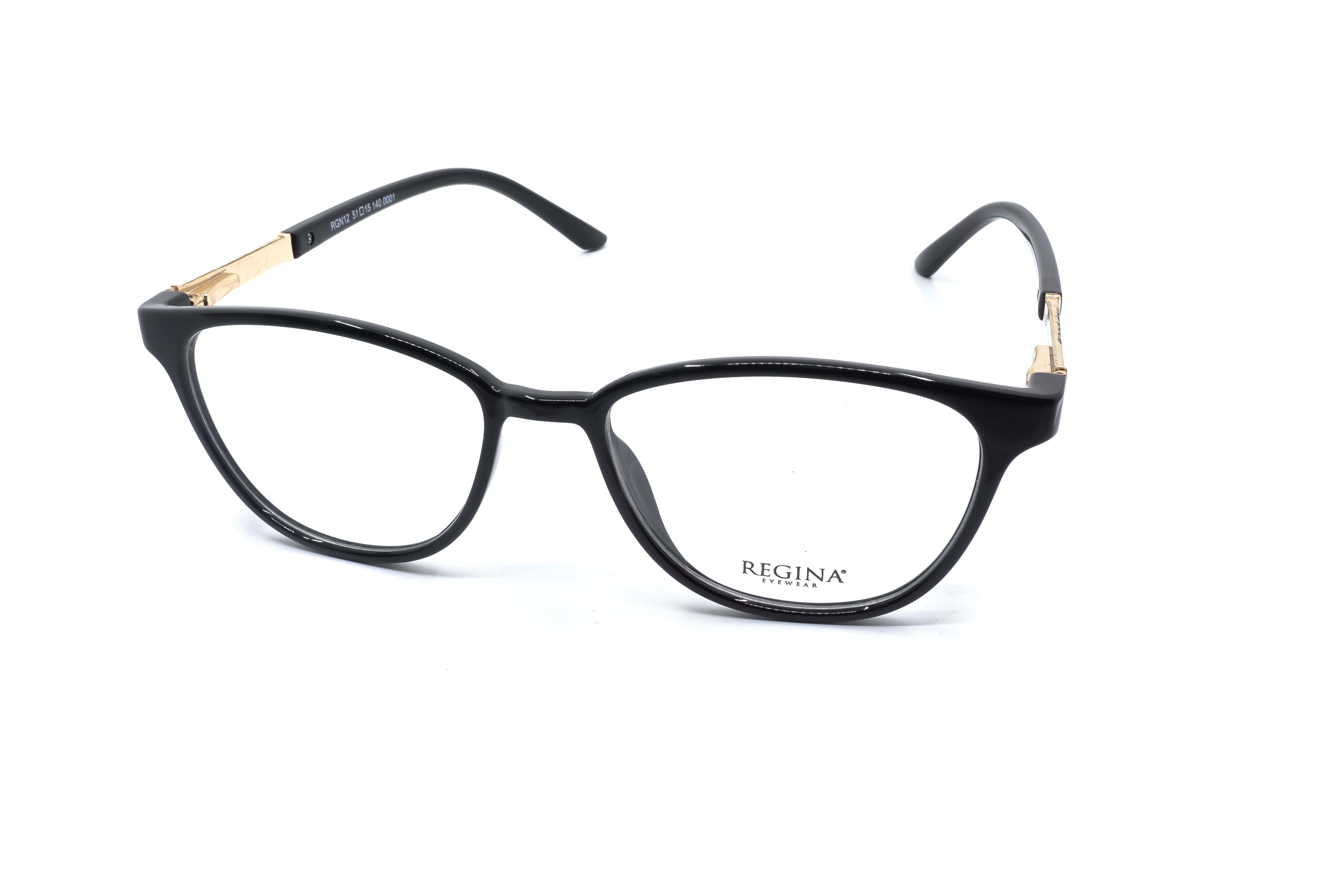 RG-12-C0001P-O 360 1