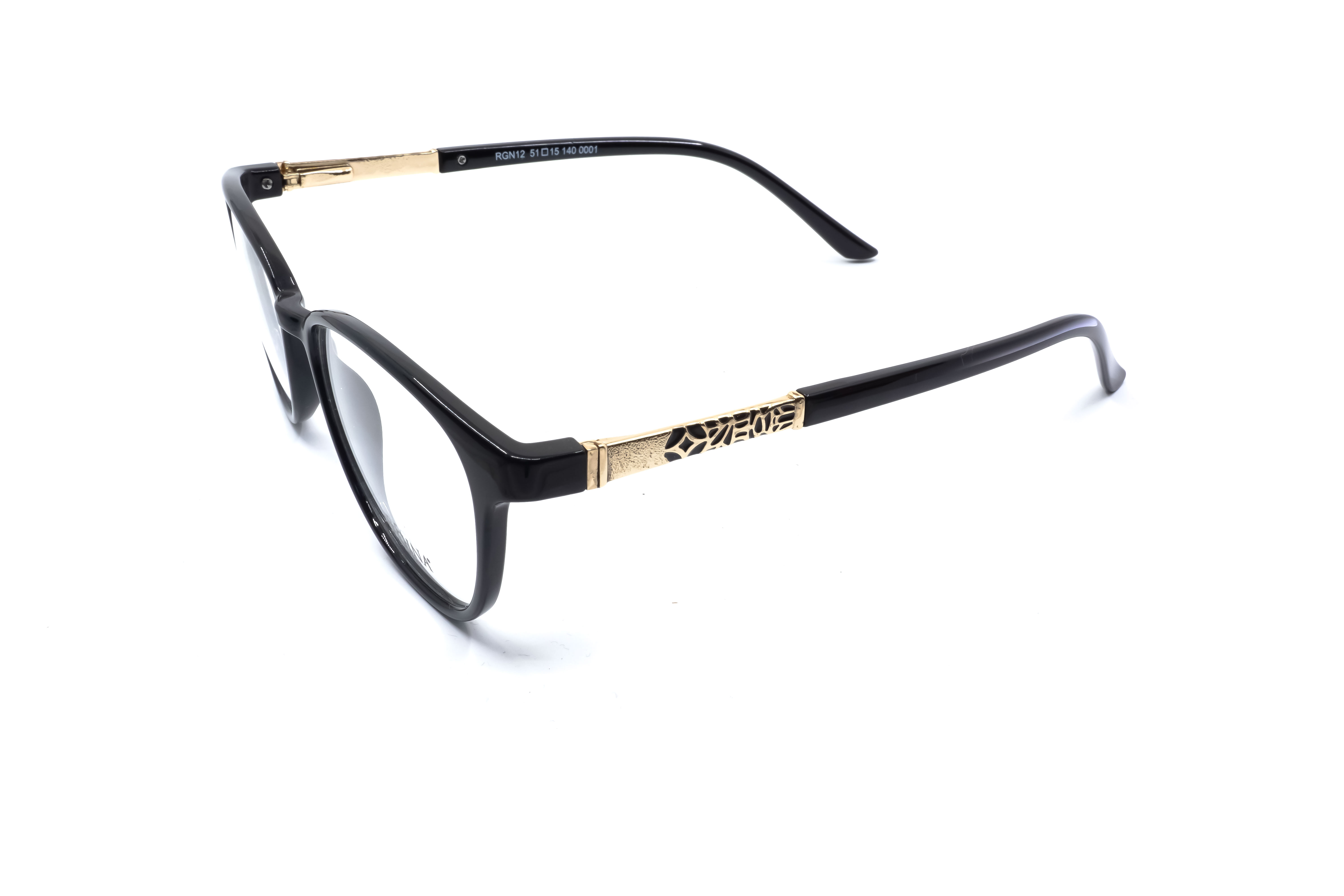 RG-12-C0001P-O 360 4