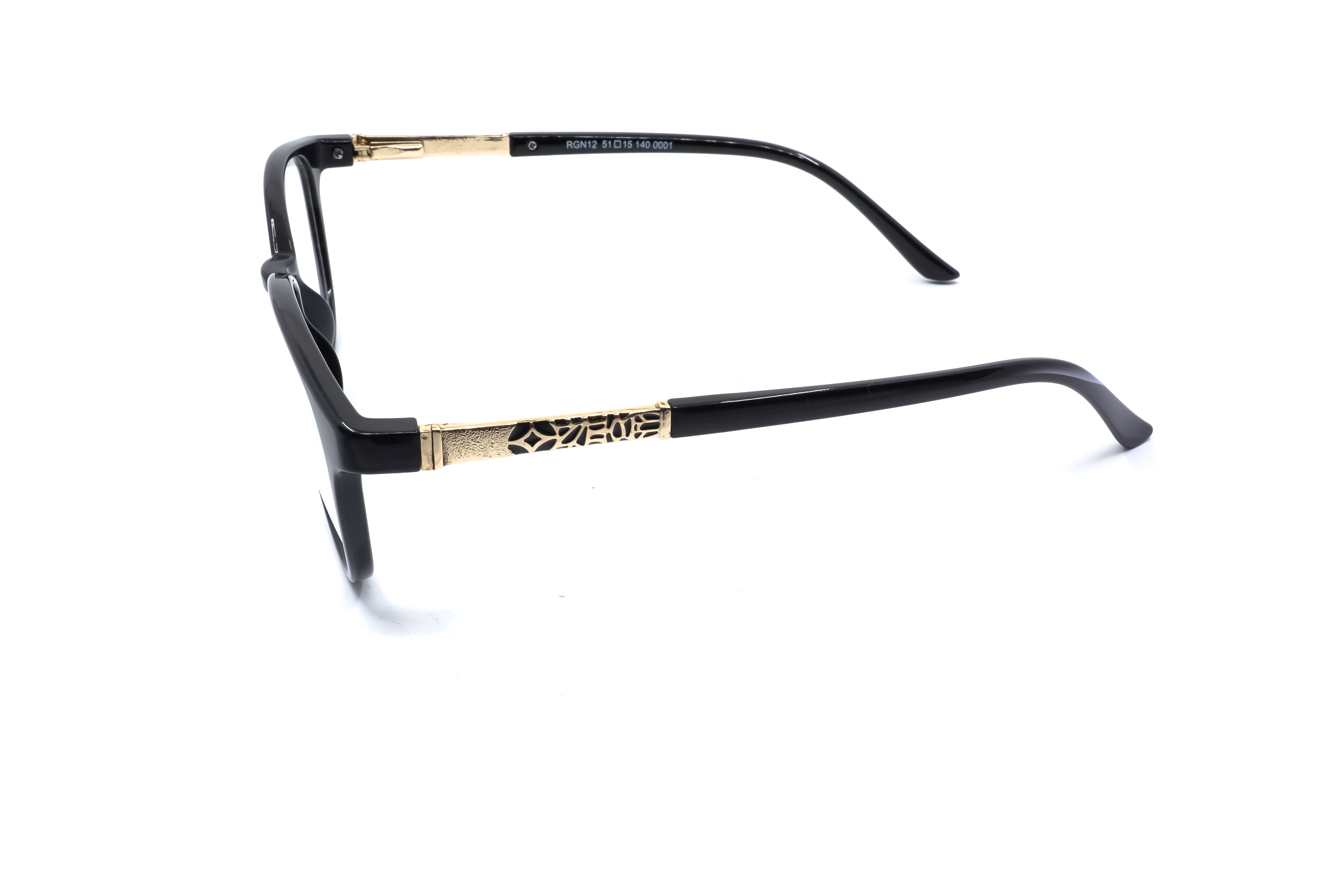 RG-12-C0001P-O 360 5