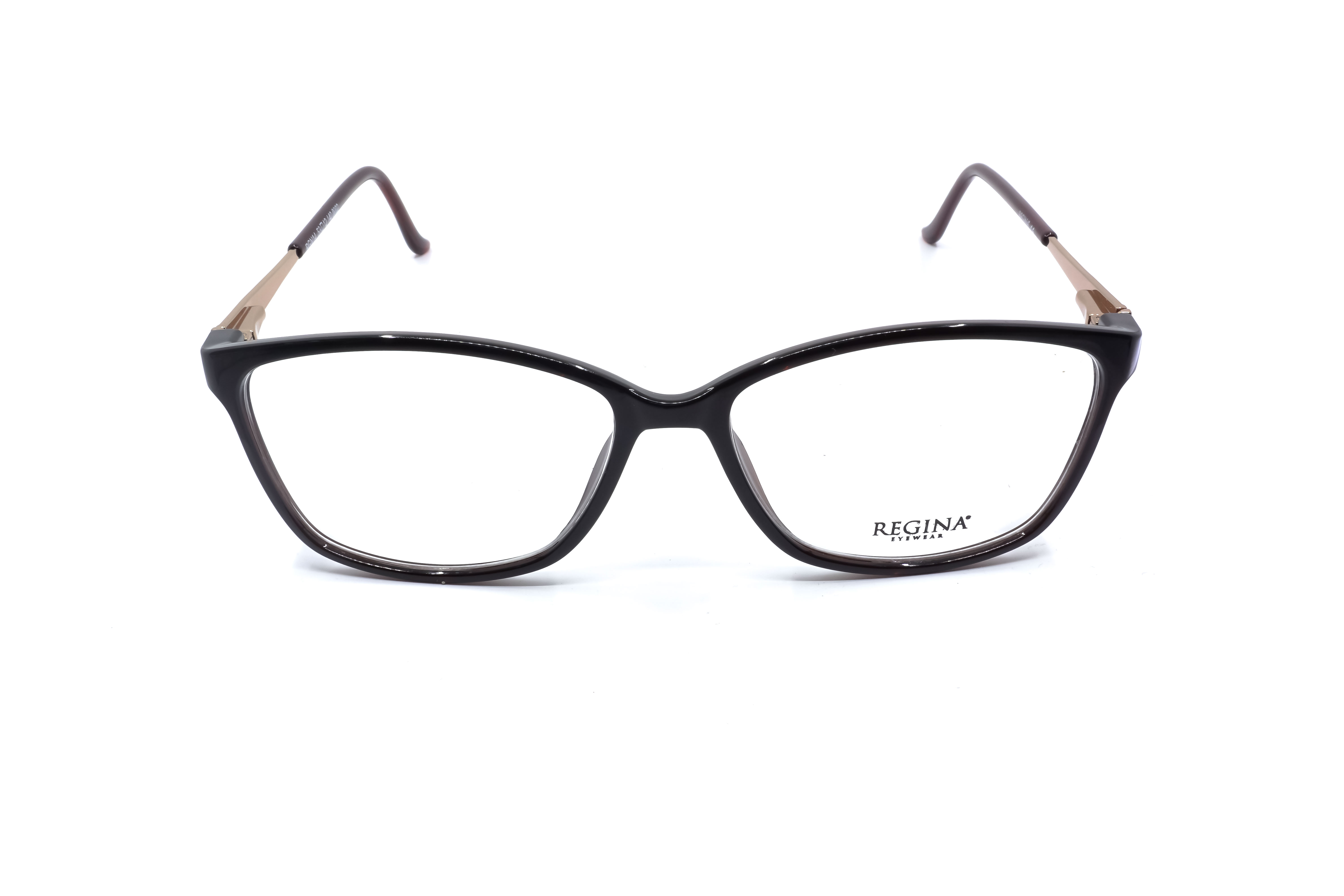 RG-14-C0002P-O 360 0