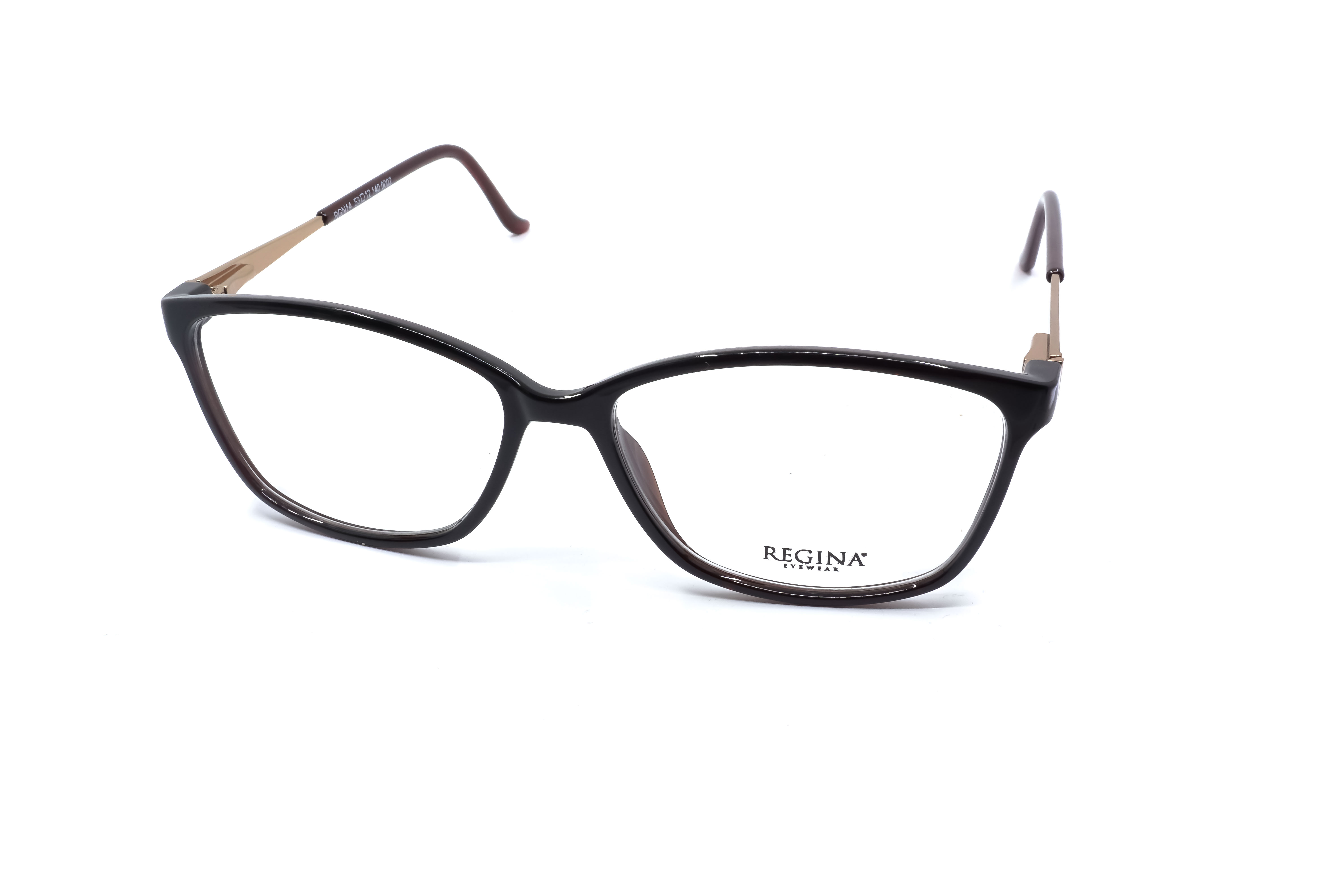 RG-14-C0002P-O 360 1