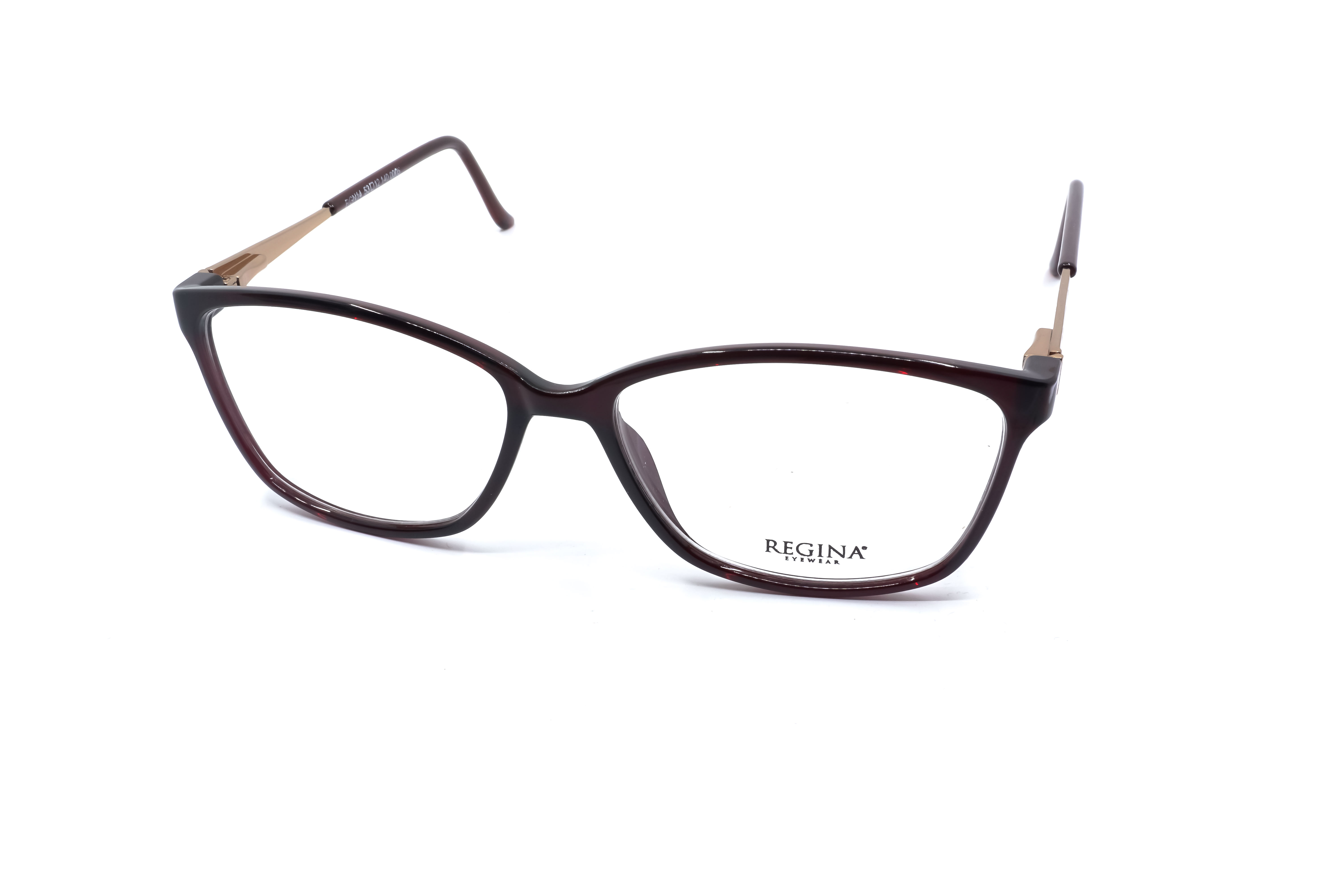 RG-14-C0005P-O 360 1