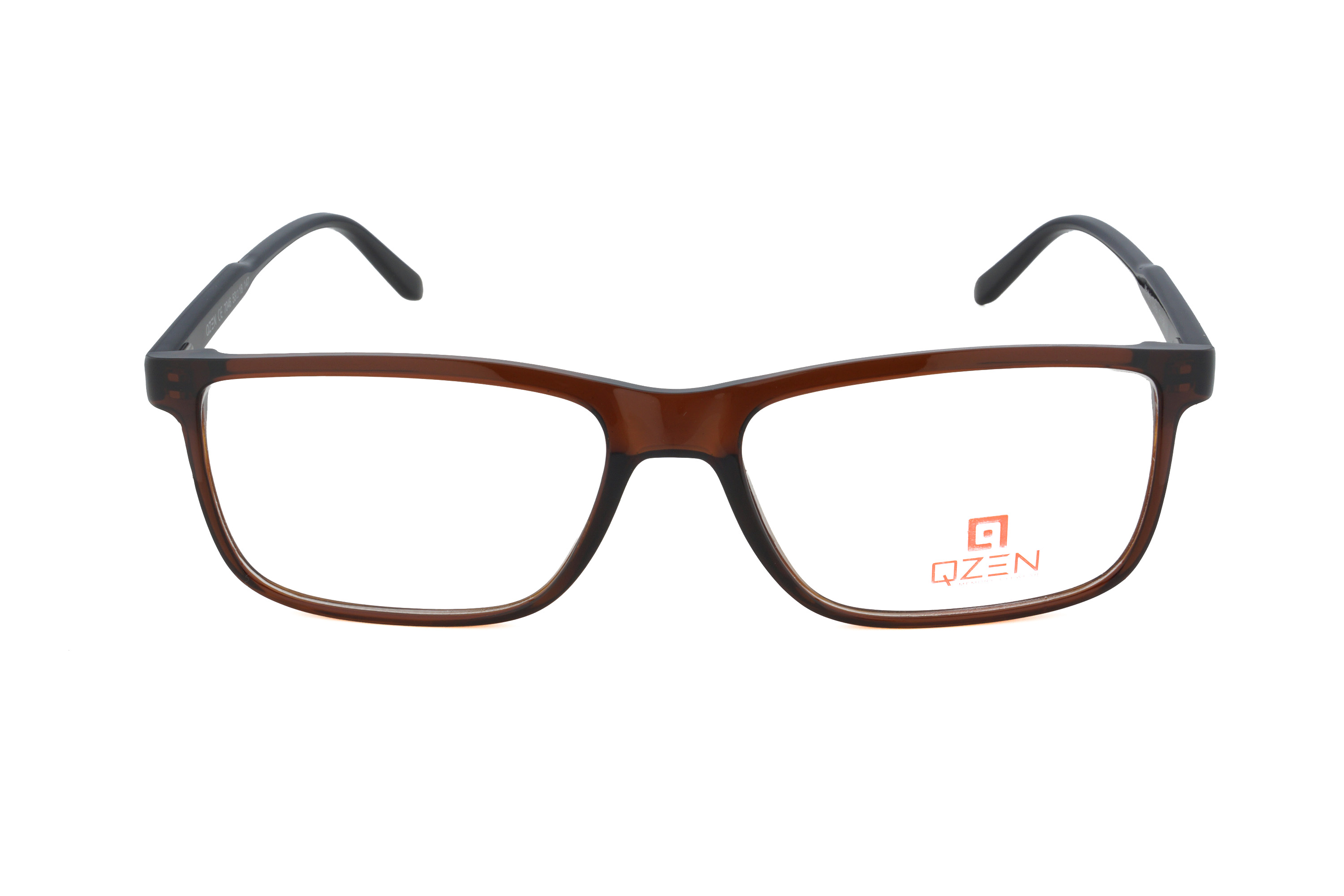 Q-7046-C59-O 360 0