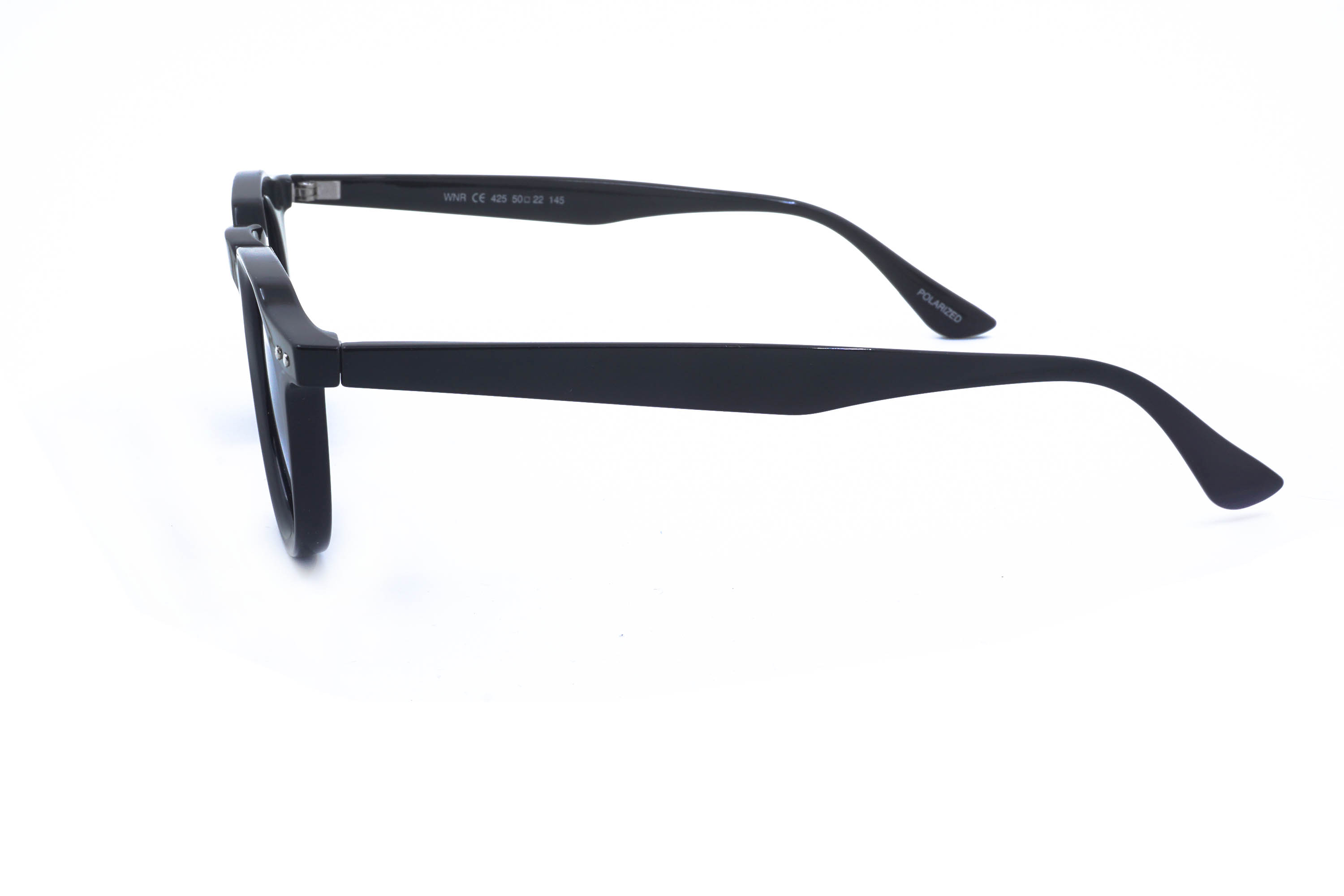 WN-425-C0006-G 360 5
