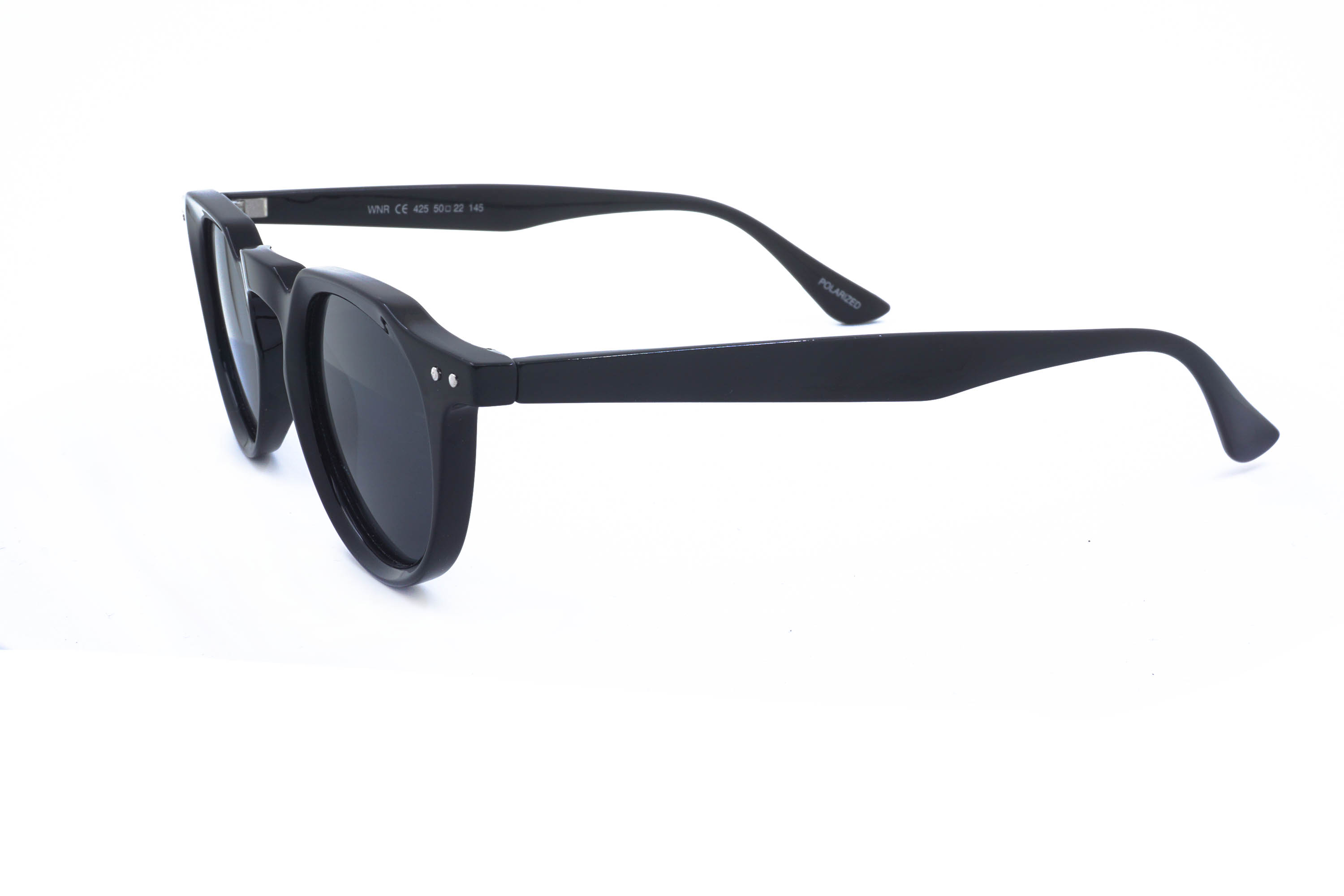 WN-425-C0006-G 360 4